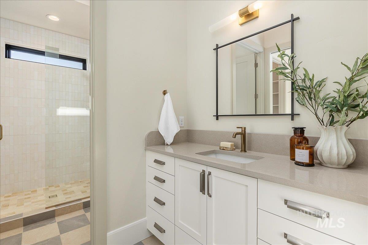 13319 Breezeview Ln Property Photo 36