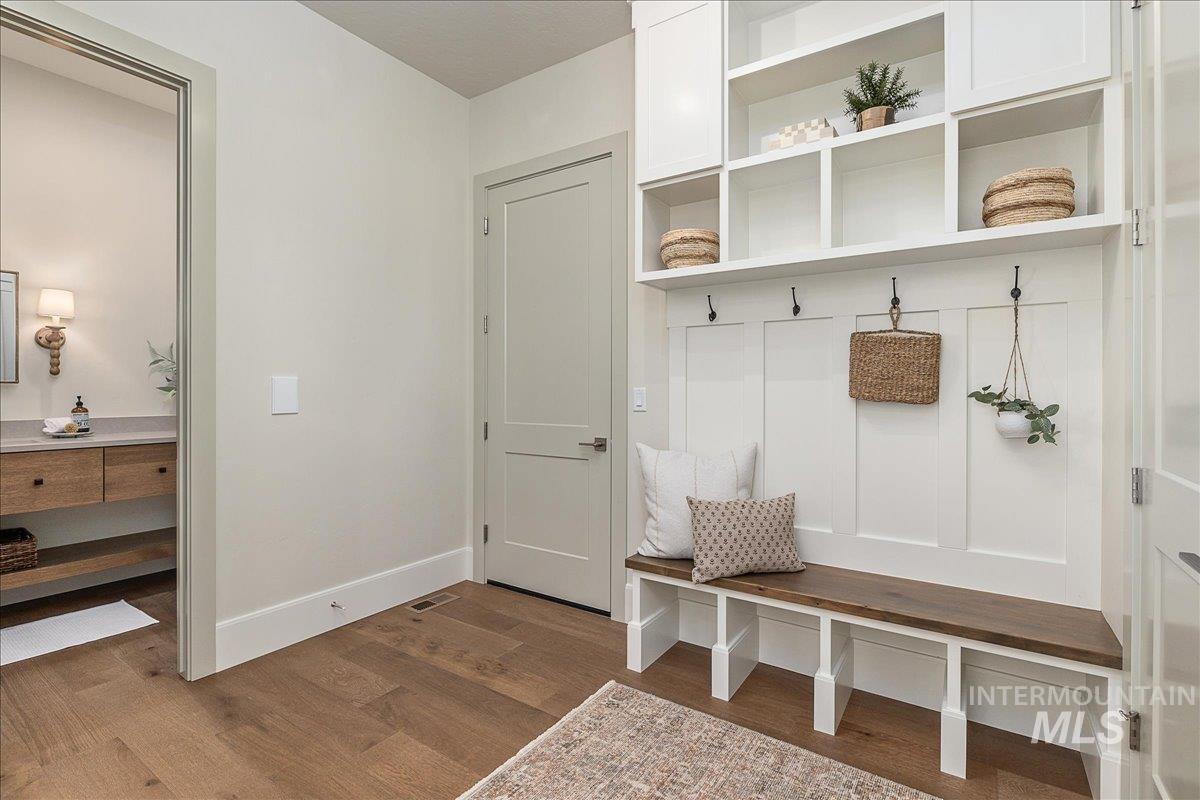 13319 Breezeview Ln Property Photo 41