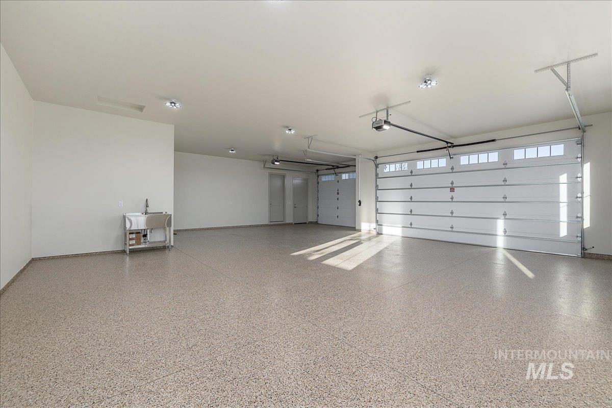 13319 Breezeview Ln Property Photo 46