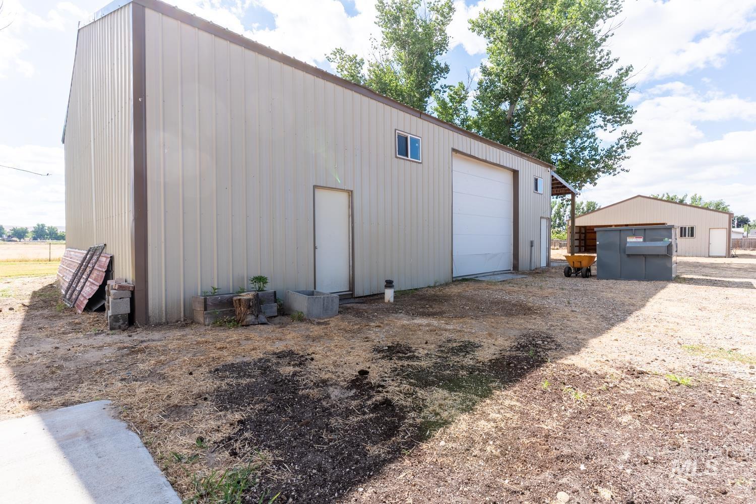 10530 Virginia Ln Property Photo 1
