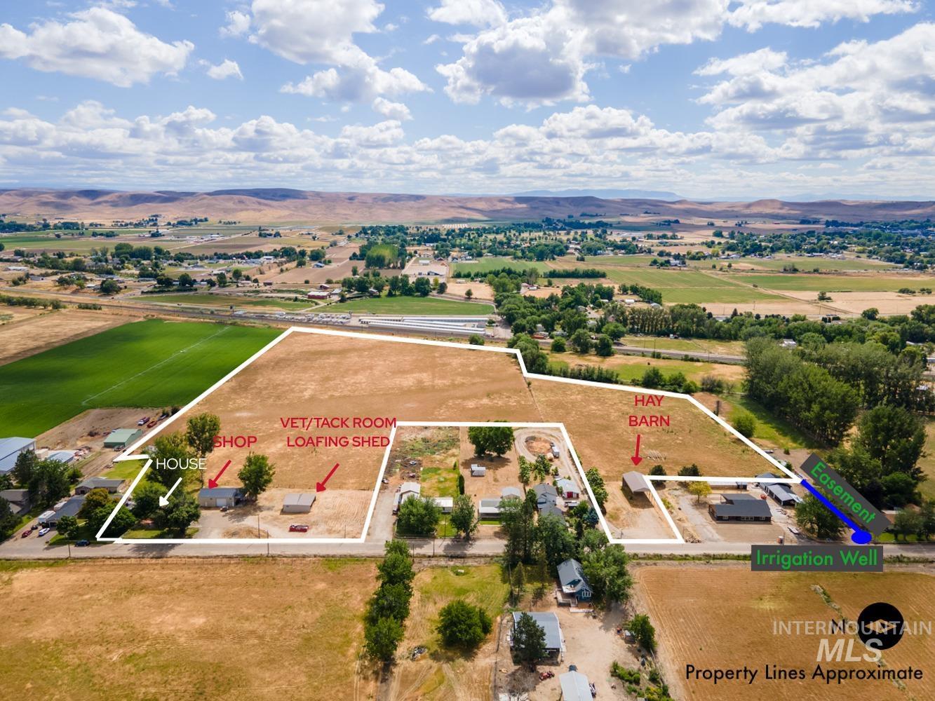 10530 Virginia Ln Property Photo 1