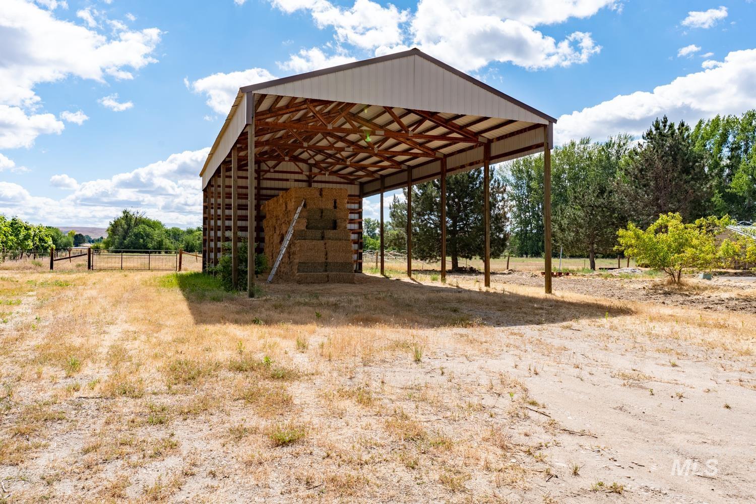 10530 Virginia Ln Property Photo 3