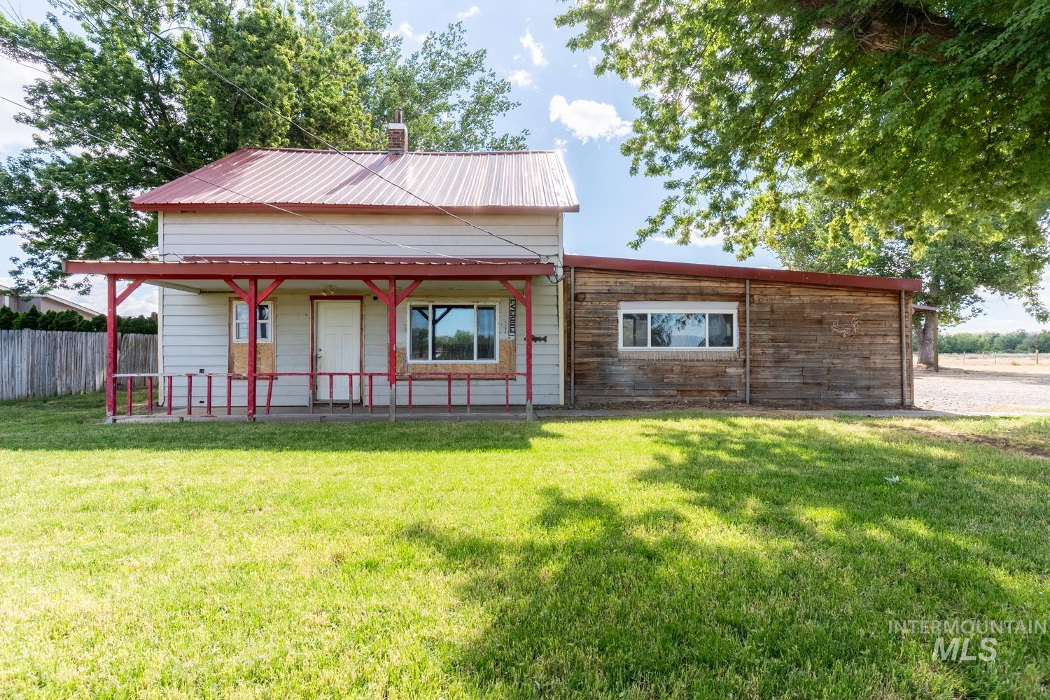 10530 Virginia Ln Property Photo 6