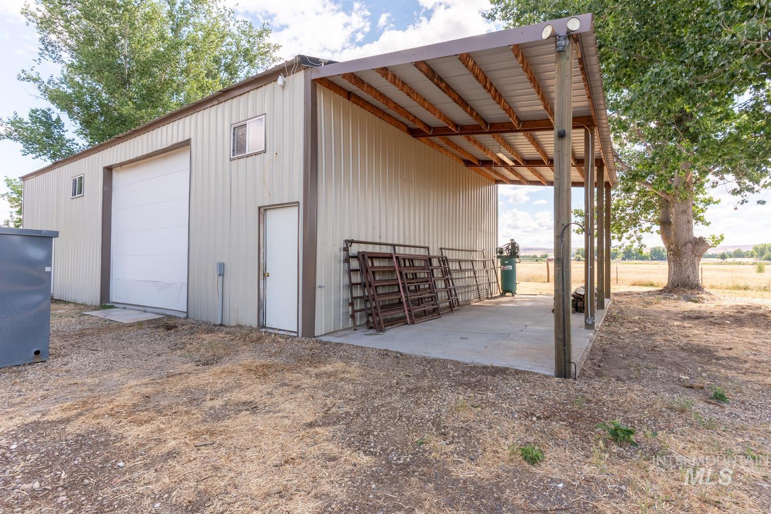 10530 Virginia Ln Property Photo 8
