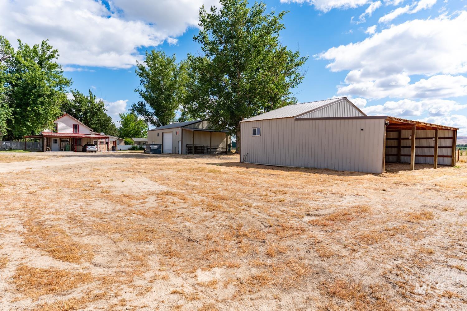 10530 Virginia Ln Property Photo 9