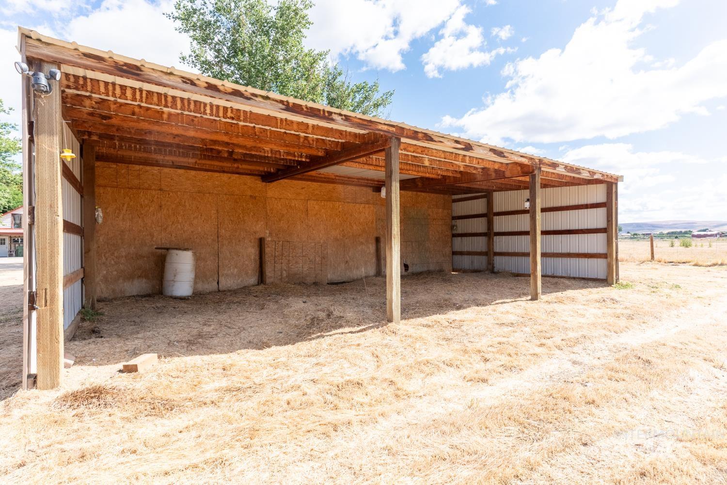 10530 Virginia Ln Property Photo 10