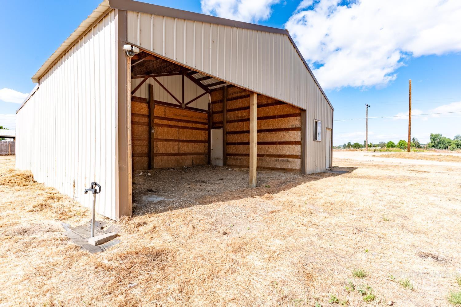 10530 Virginia Ln Property Photo 11