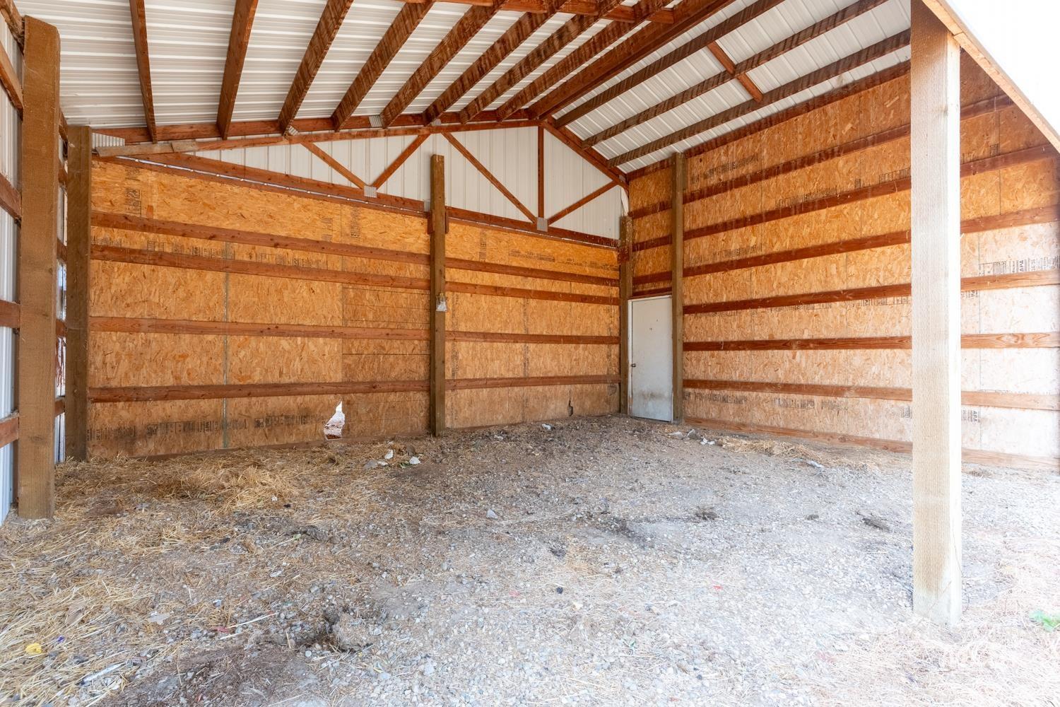 10530 Virginia Ln Property Photo 12