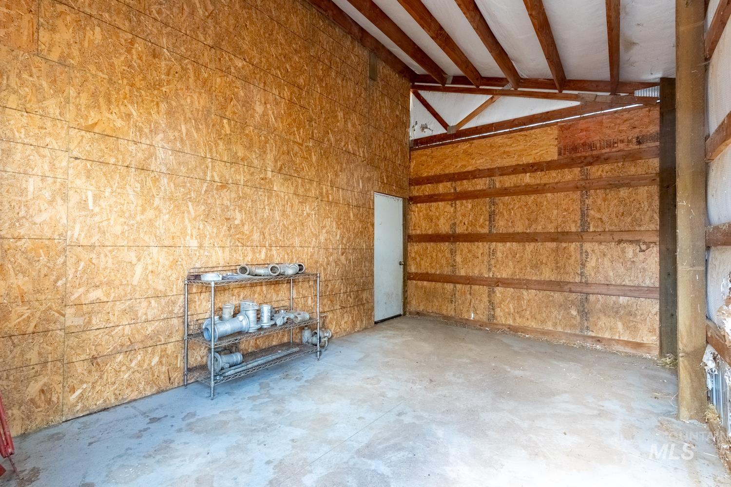 10530 Virginia Ln Property Photo 13