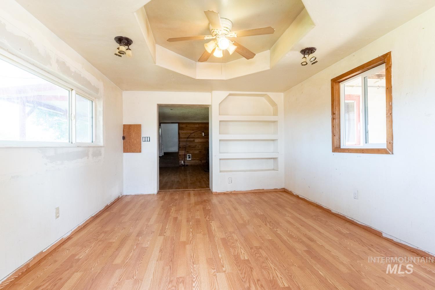 10530 Virginia Ln Property Photo 15
