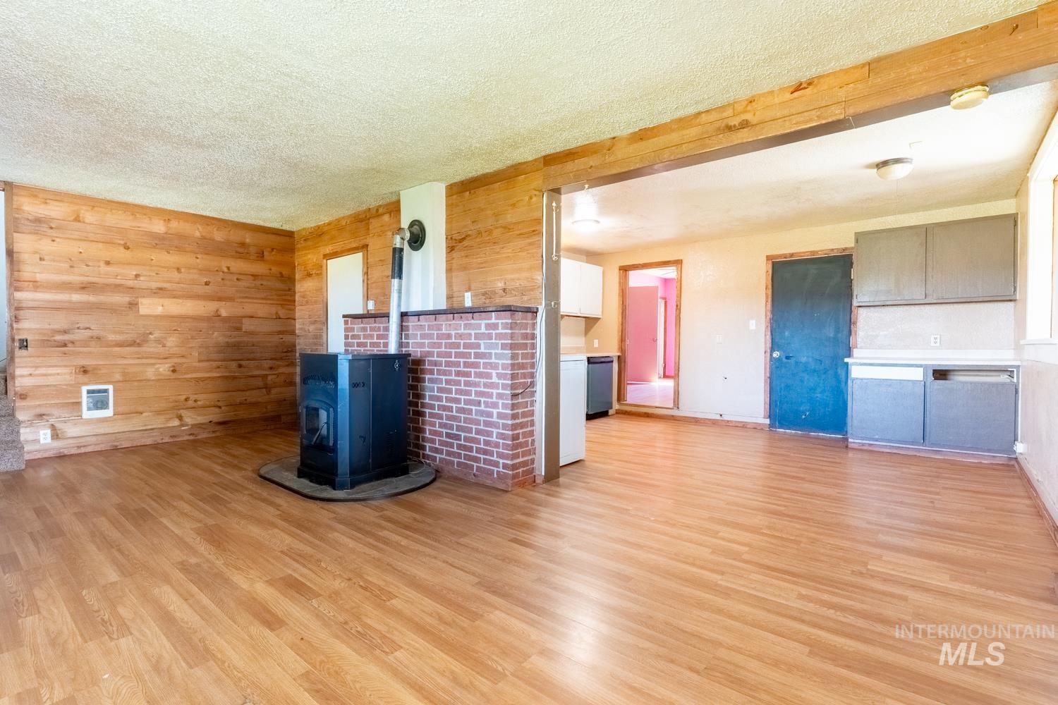 10530 Virginia Ln Property Photo 16