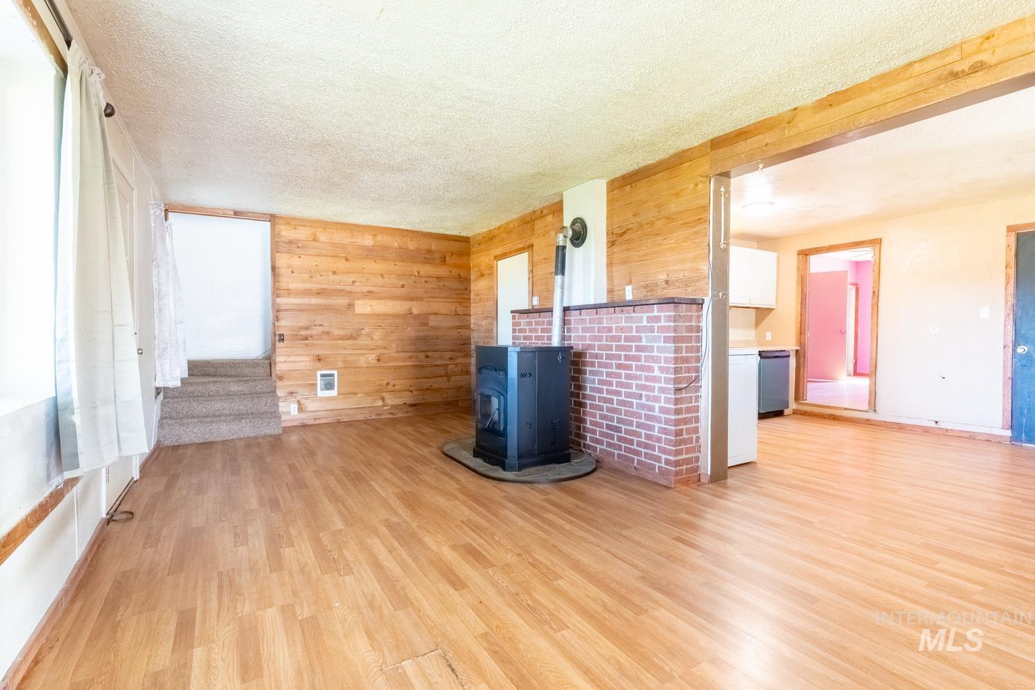 10530 Virginia Ln Property Photo 17