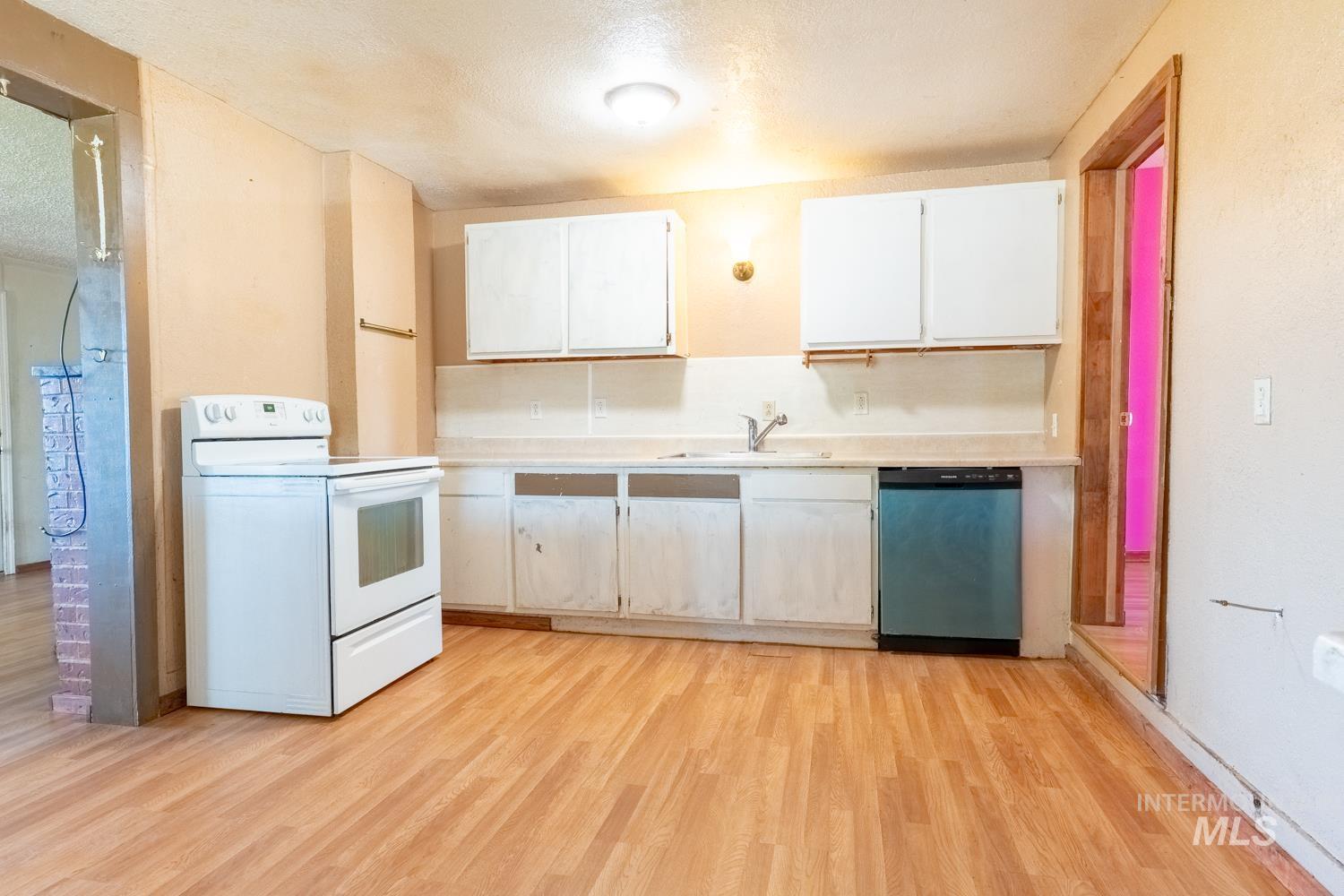 10530 Virginia Ln Property Photo 19