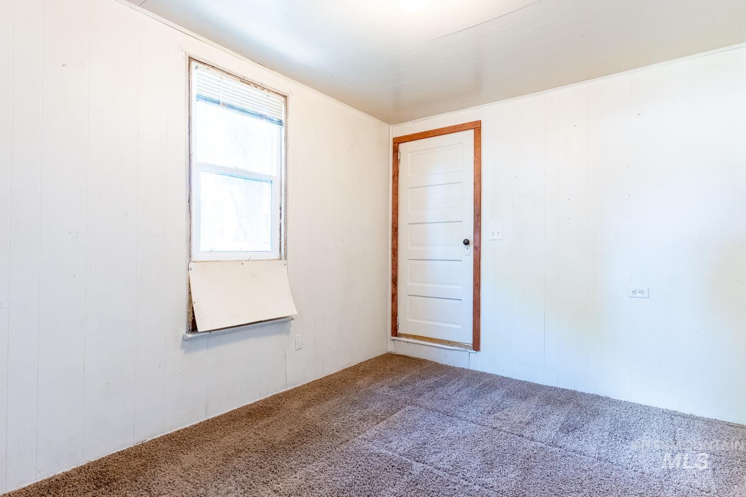 10530 Virginia Ln Property Photo 20