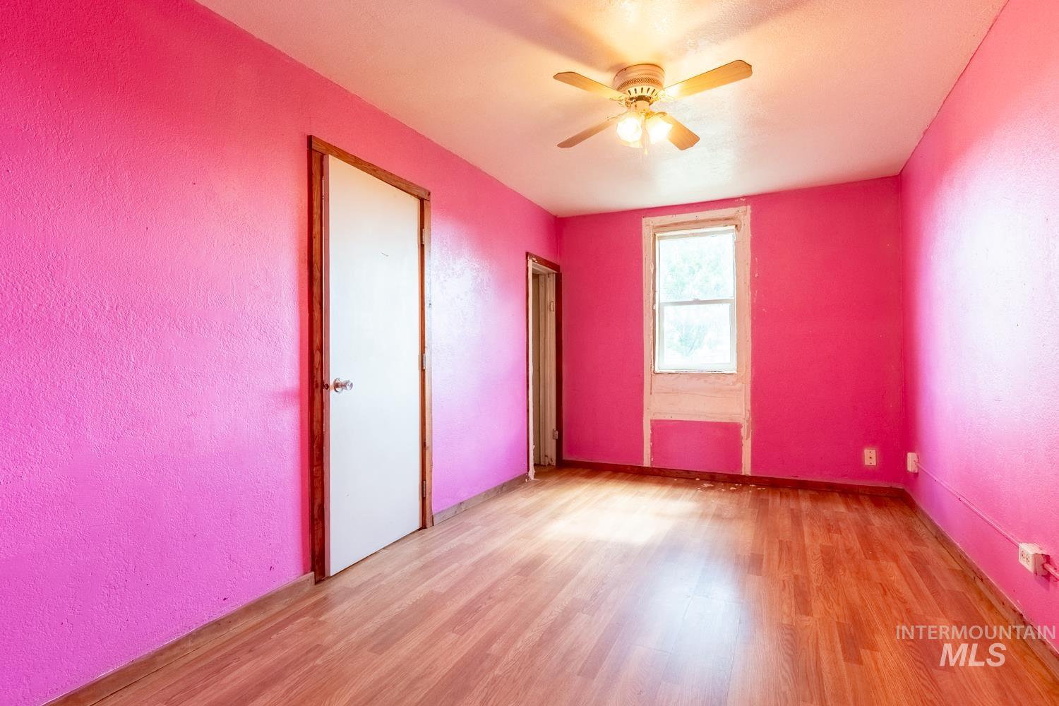 10530 Virginia Ln Property Photo 21
