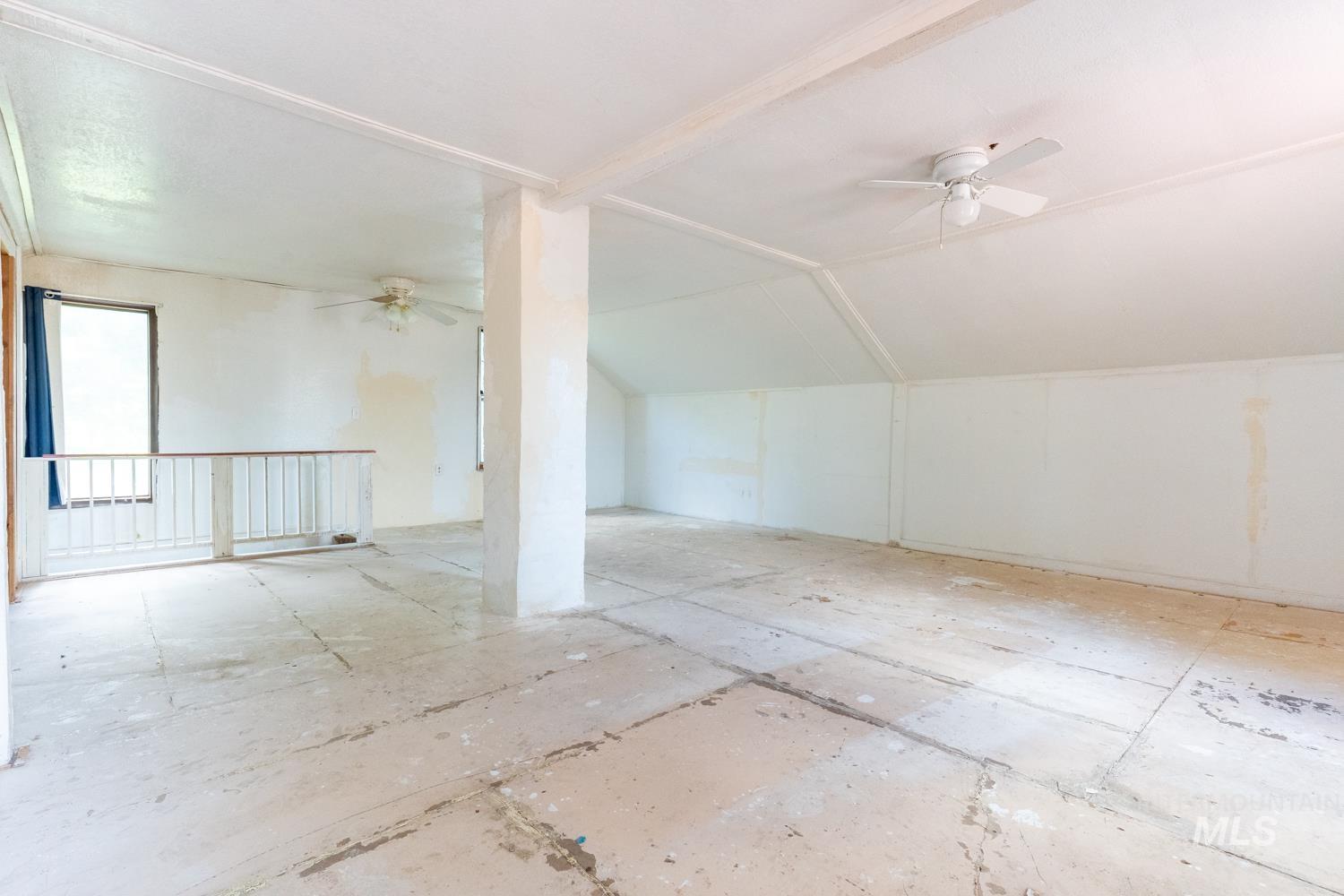 10530 Virginia Ln Property Photo 22