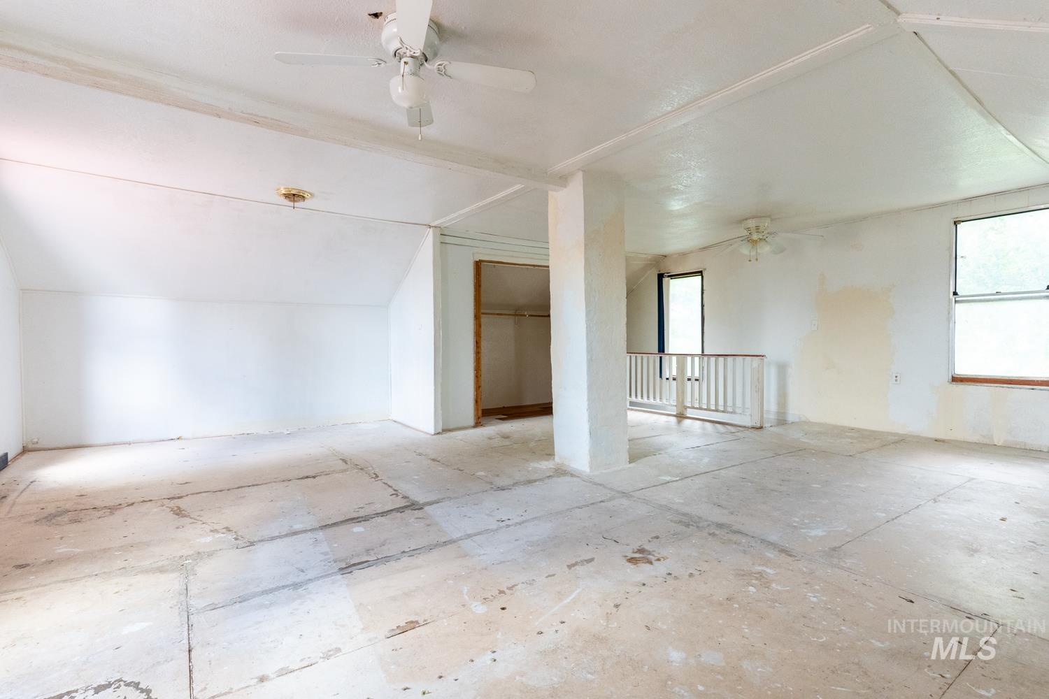 10530 Virginia Ln Property Photo 23