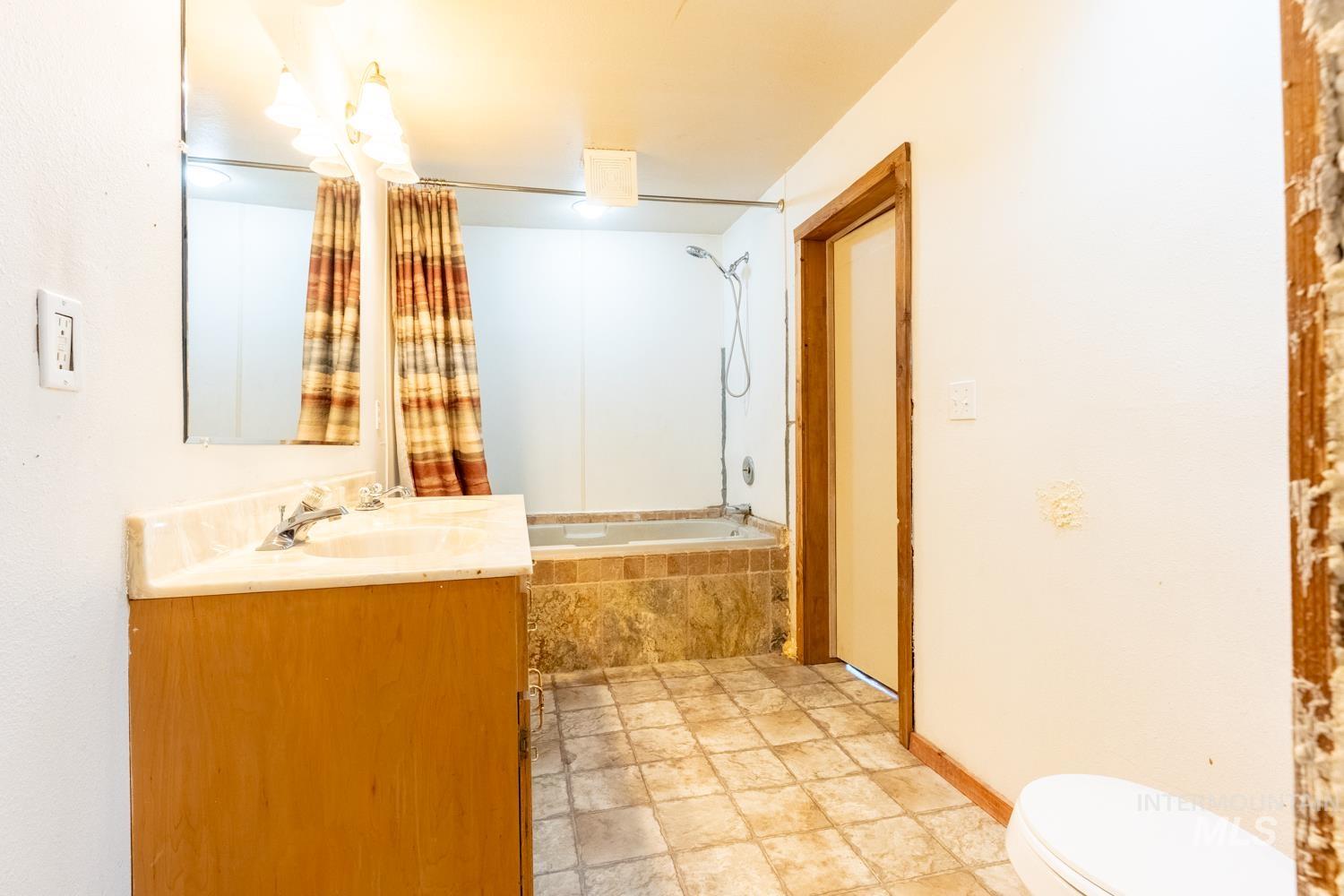 10530 Virginia Ln Property Photo 25