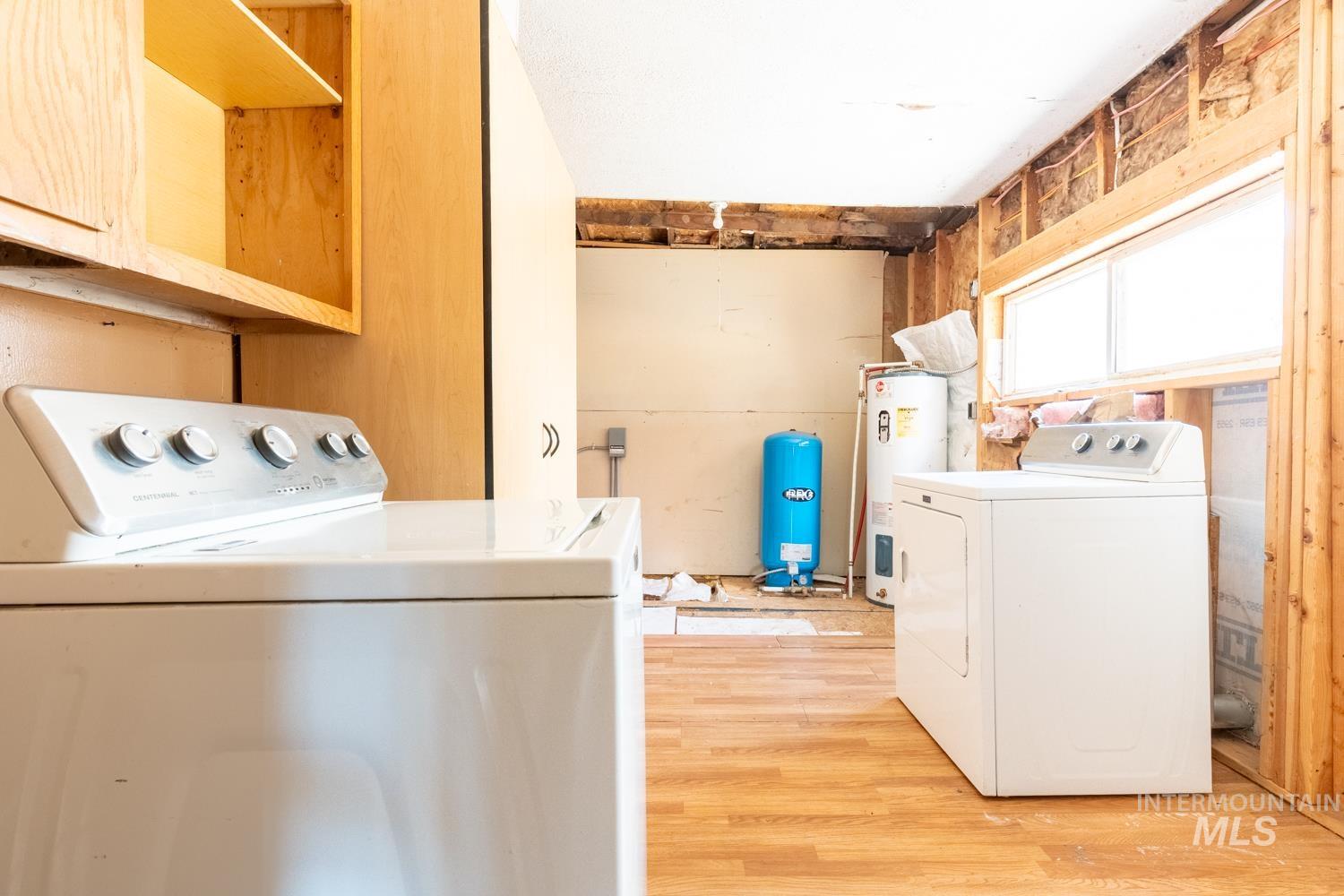 10530 Virginia Ln Property Photo 26