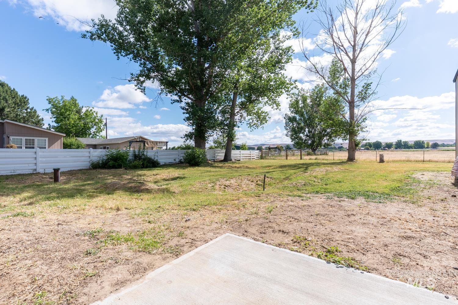 10530 Virginia Ln Property Photo 27