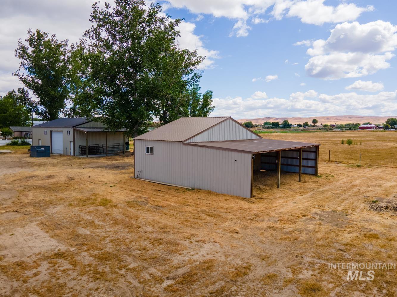10530 Virginia Ln Property Photo 28