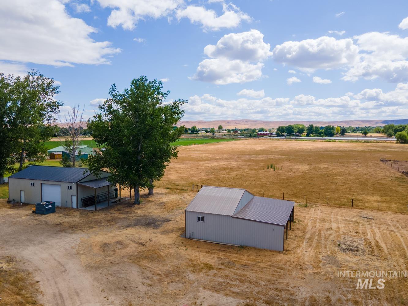 10530 Virginia Ln Property Photo 29