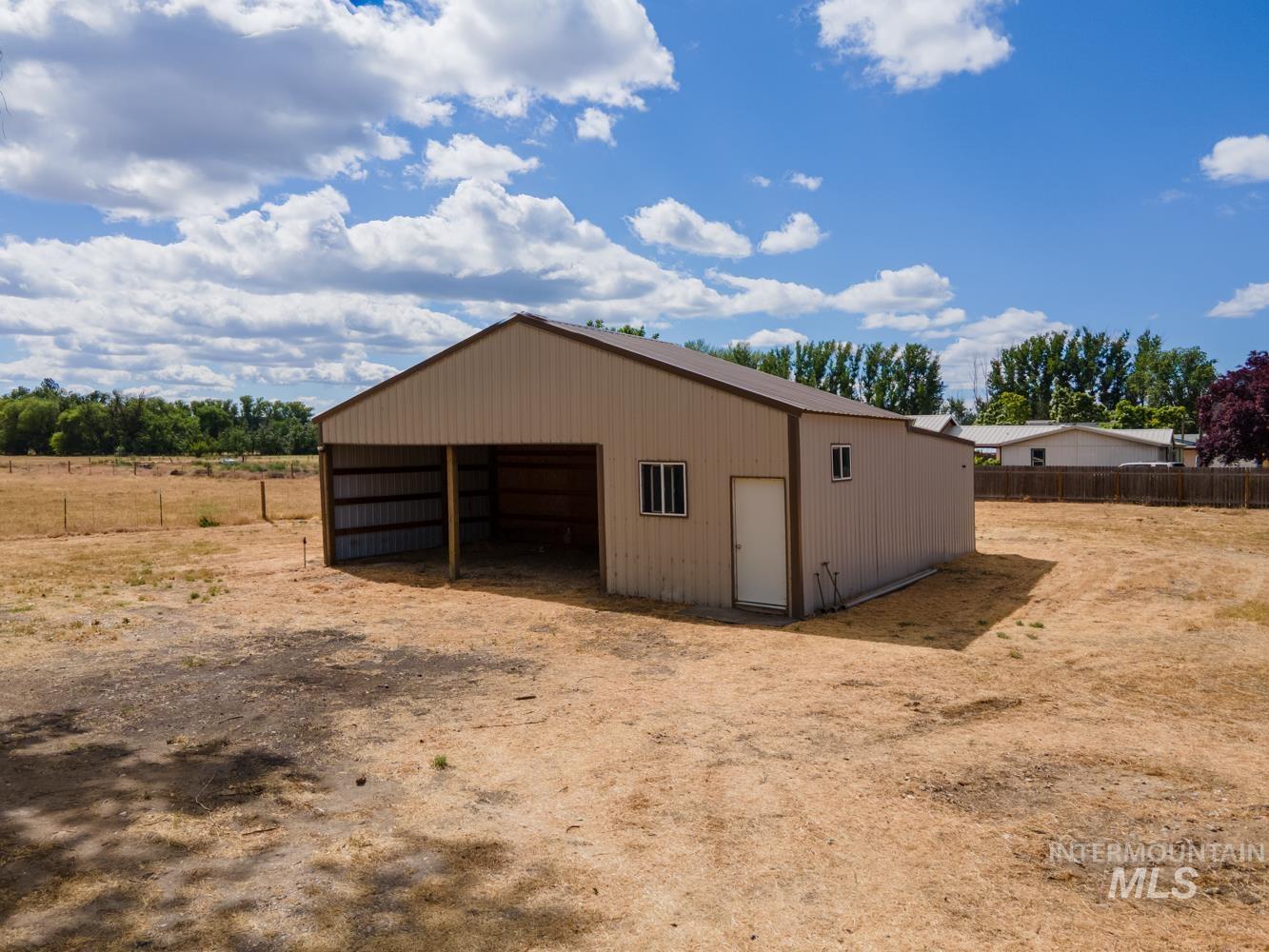 10530 Virginia Ln Property Photo 30
