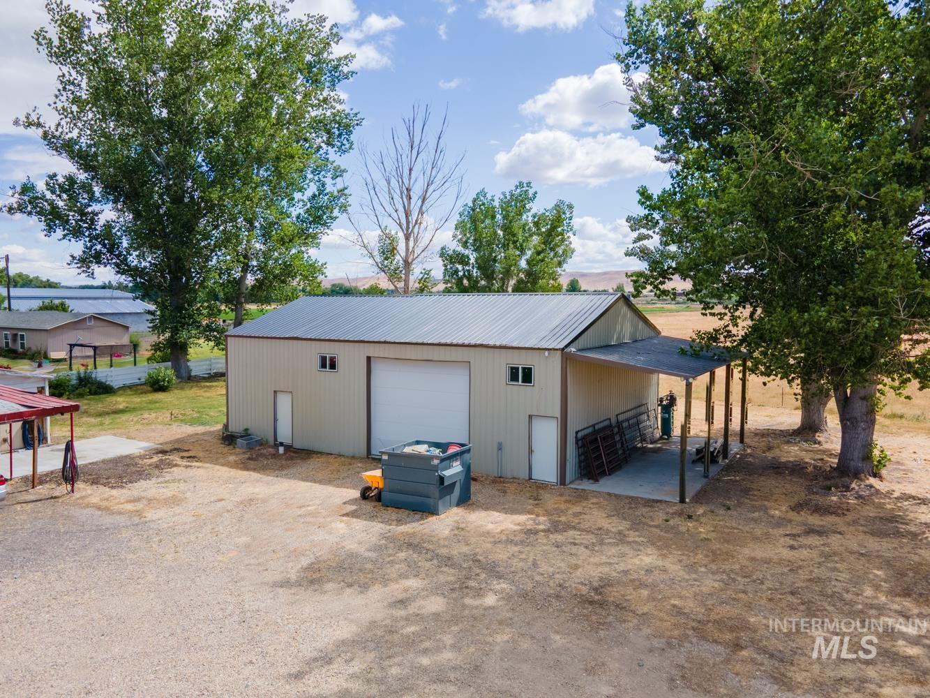 10530 Virginia Ln Property Photo 31