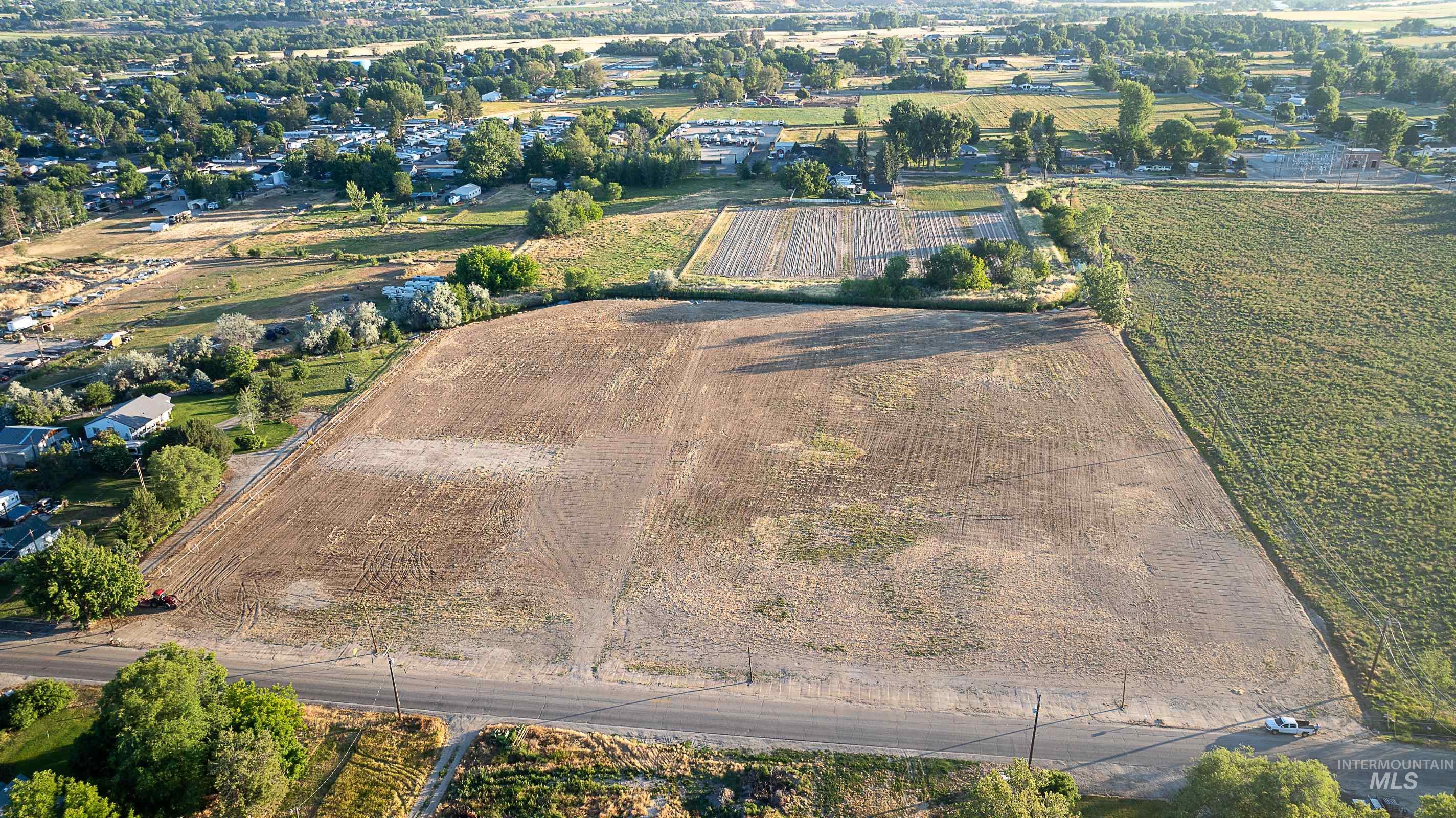 Tbd 4th St Property Photo 10