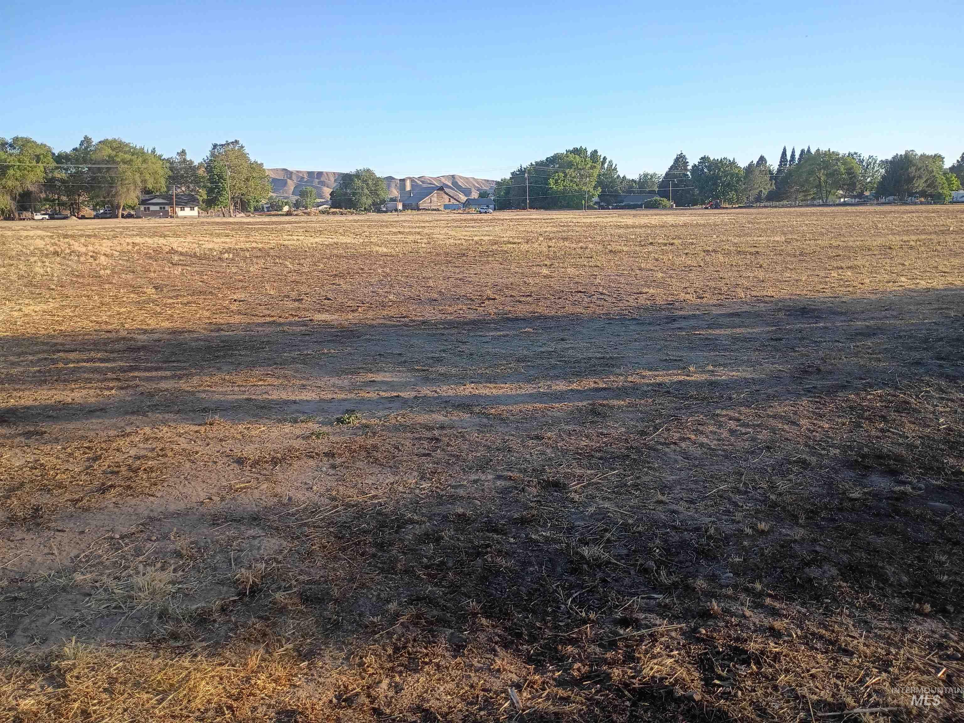 Tbd 4th St Property Photo 15