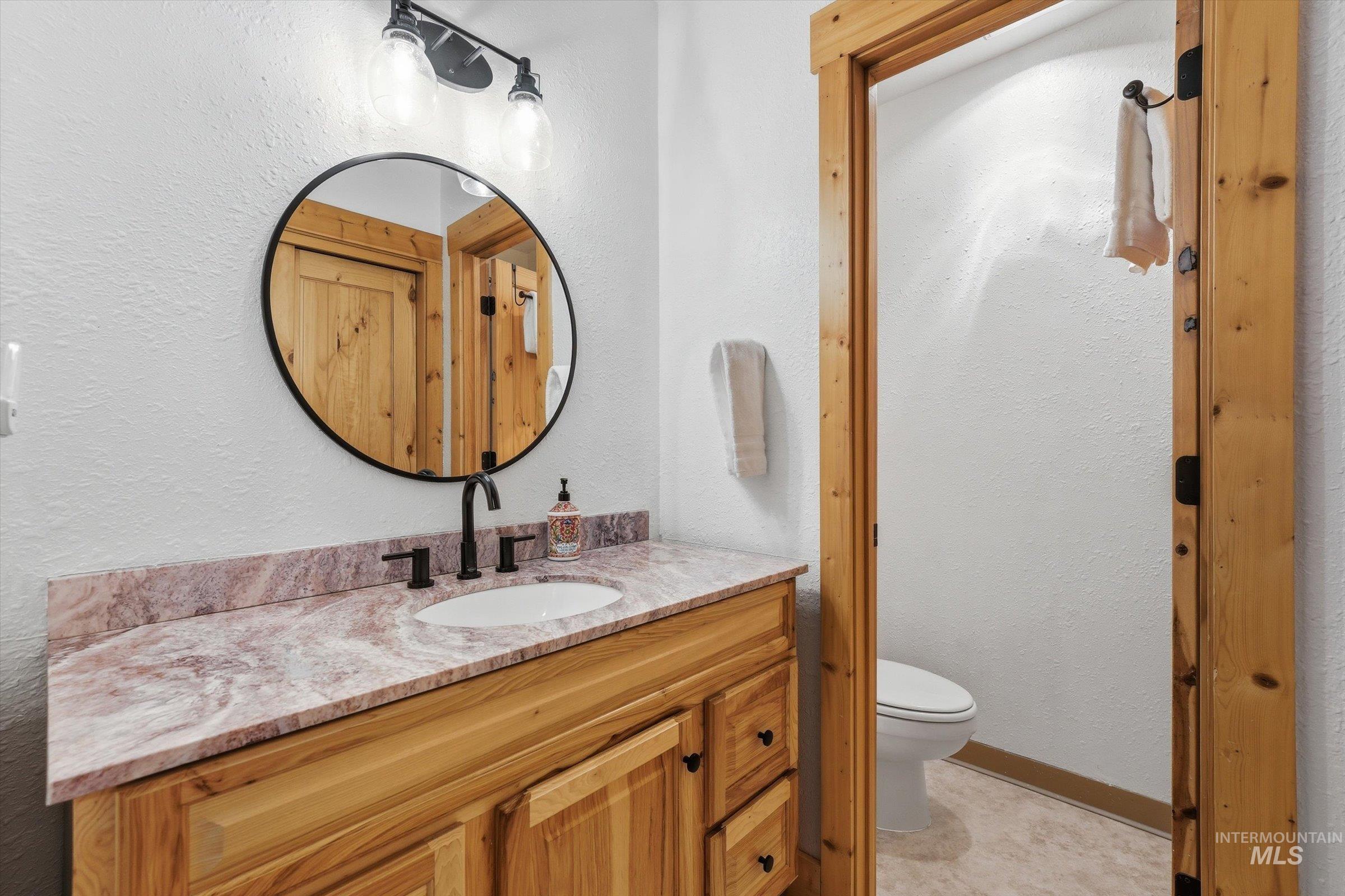 300 Mcbride Property Photo 19