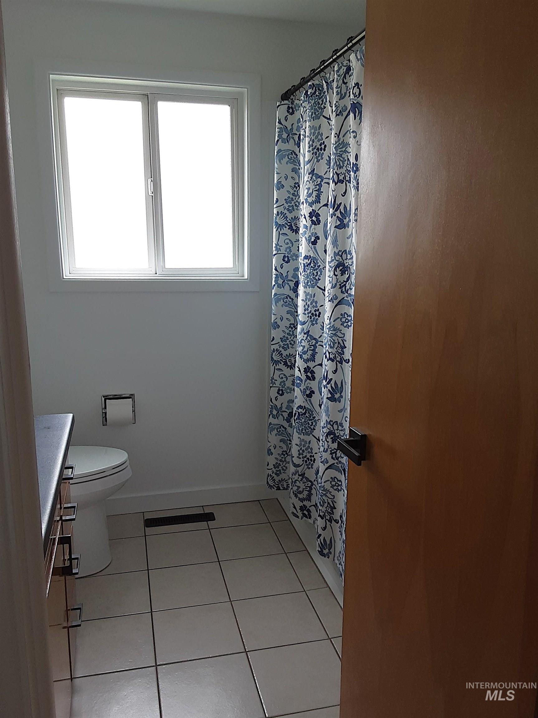 1423 Grelle Ave Property Photo 4