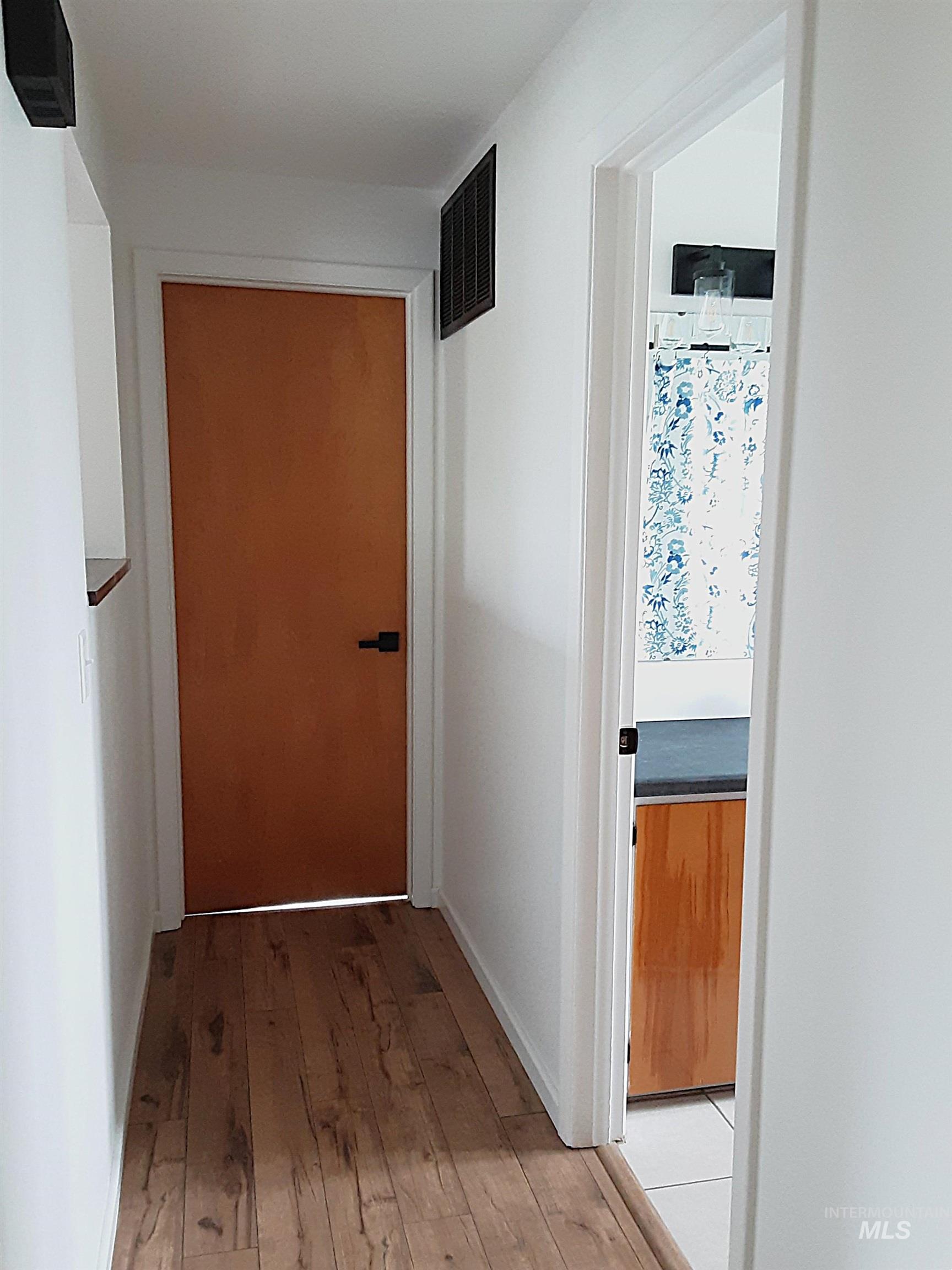 1423 Grelle Ave Property Photo 5
