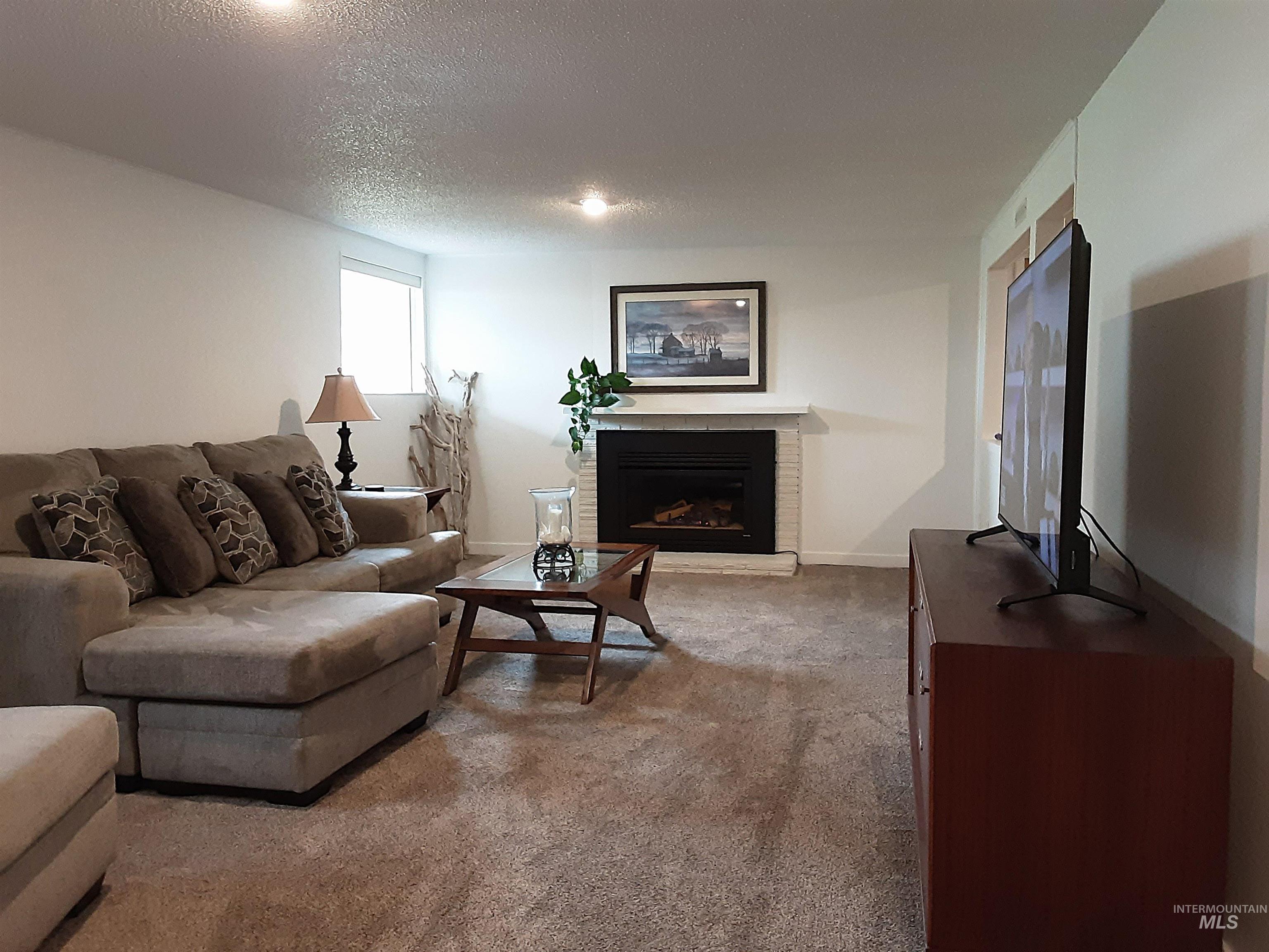 1423 Grelle Ave Property Photo 6