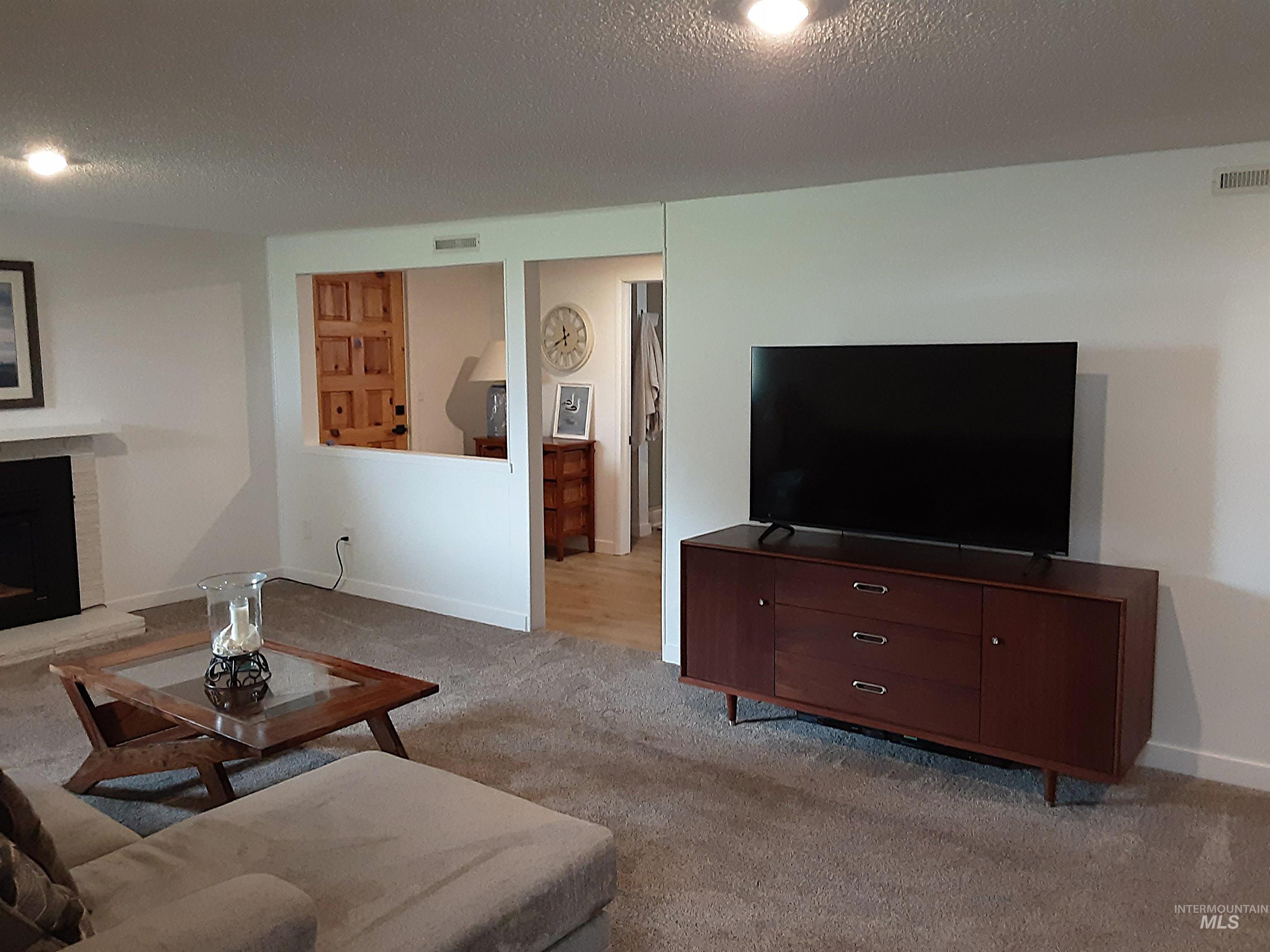 1423 Grelle Ave Property Photo 7
