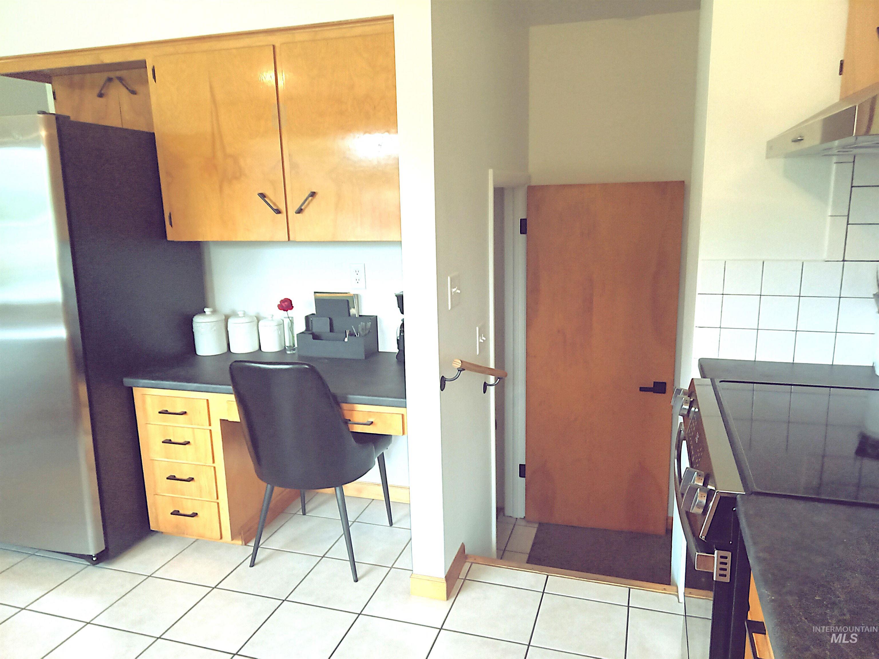 1423 Grelle Ave Property Photo 9