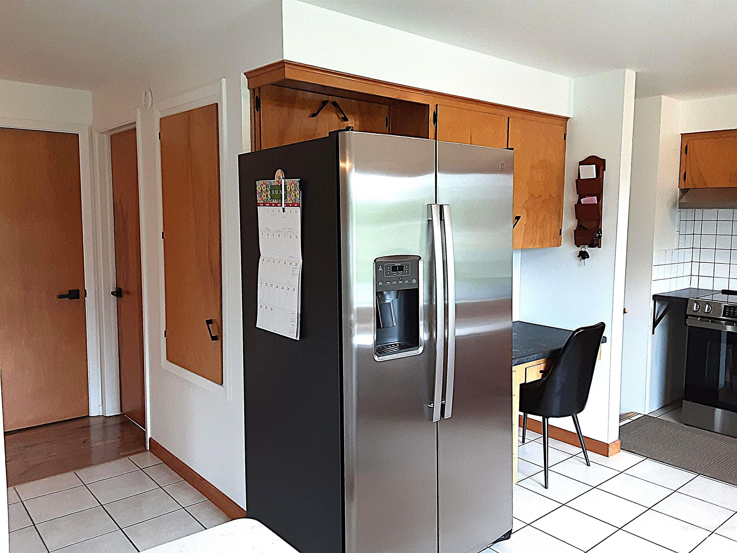 1423 Grelle Ave Property Photo 12