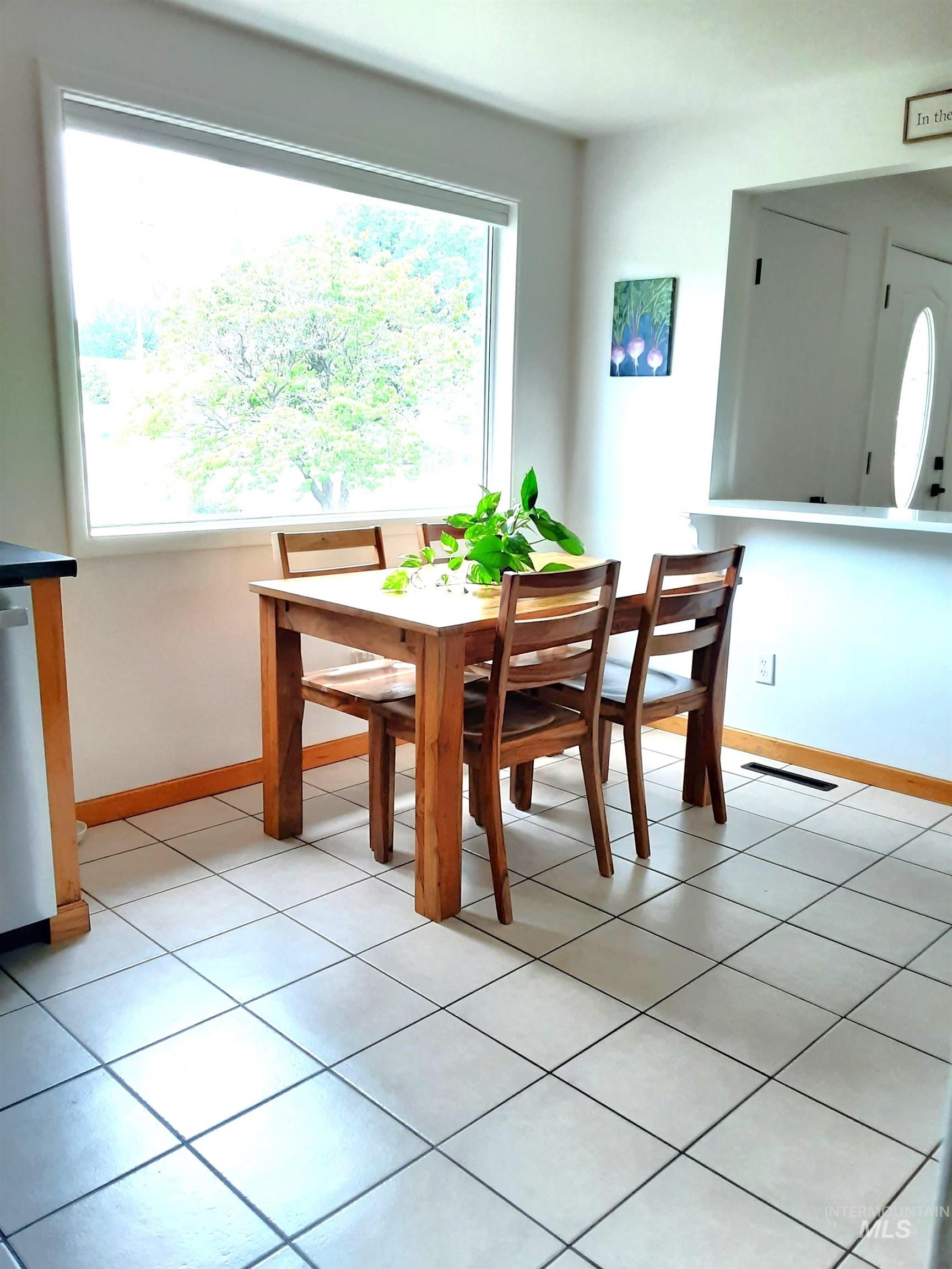 1423 Grelle Ave Property Photo 13