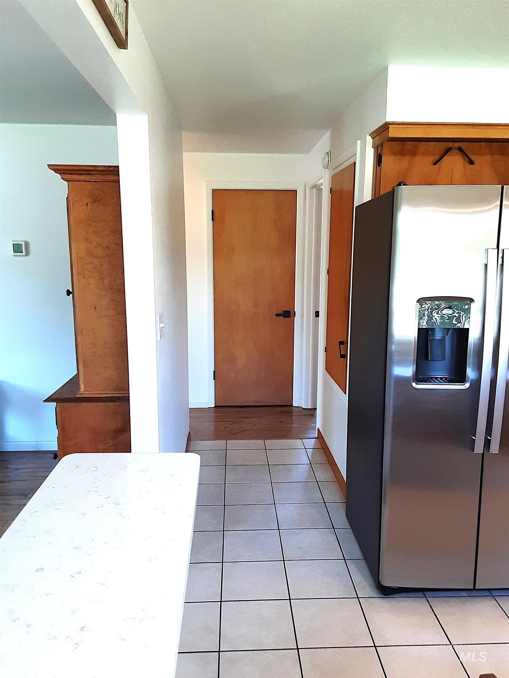 1423 Grelle Ave Property Photo 14