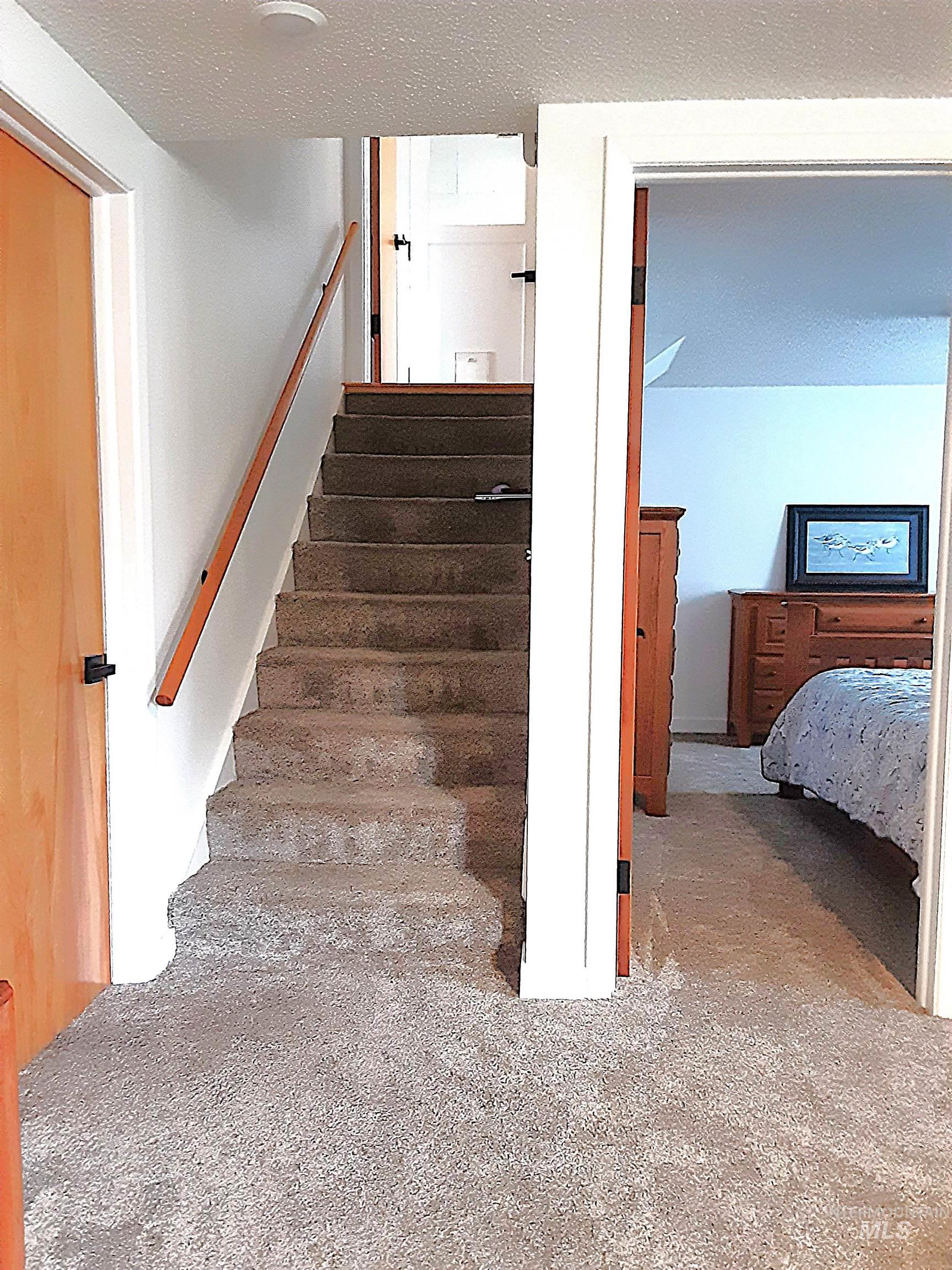 1423 Grelle Ave Property Photo 15