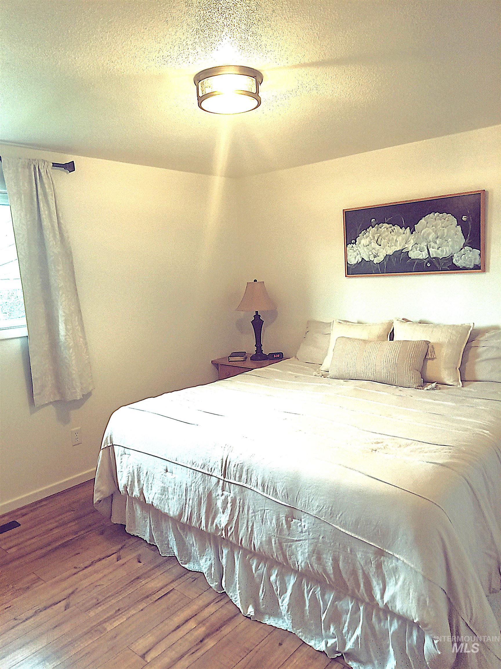 1423 Grelle Ave Property Photo 16