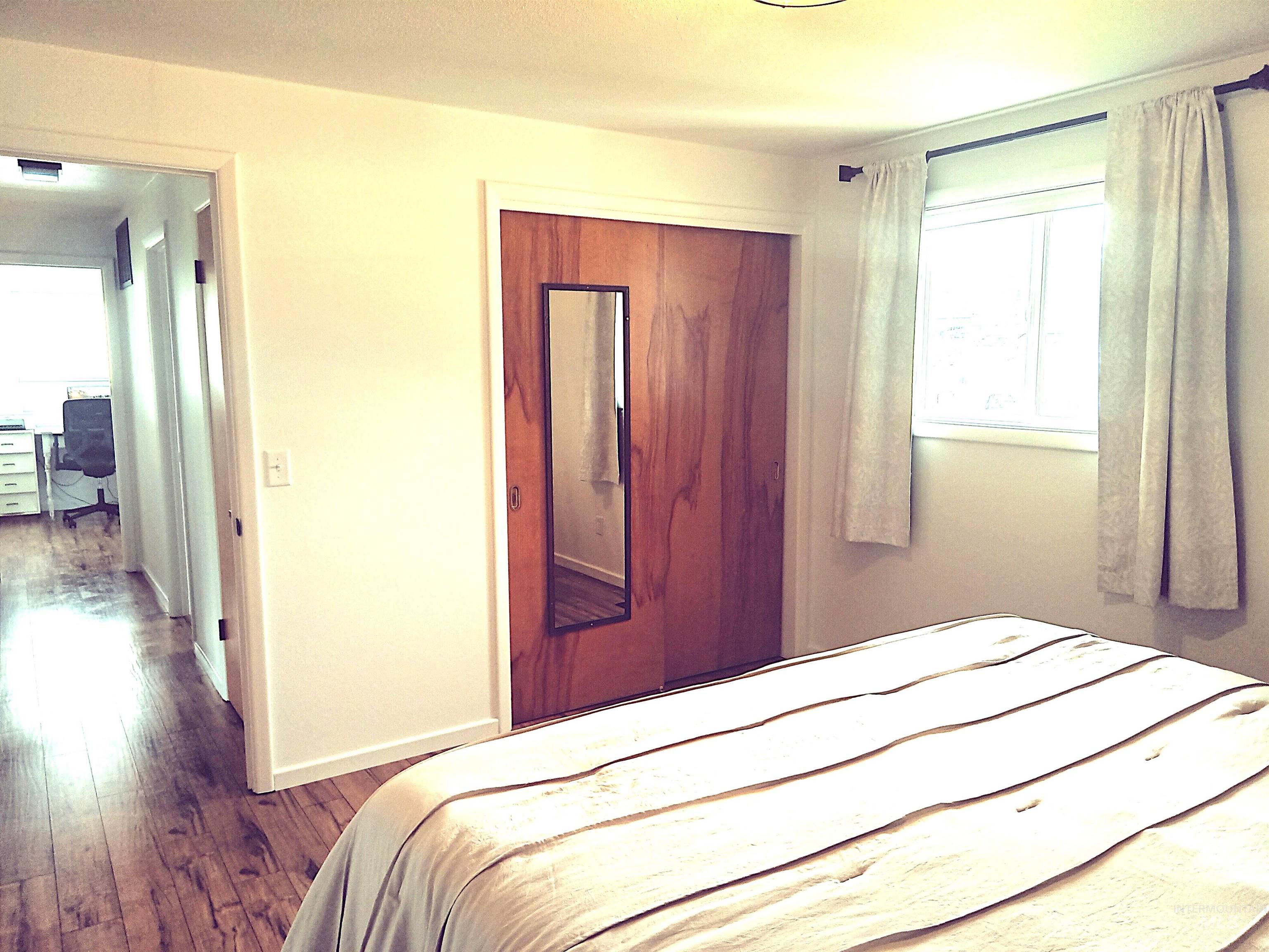 1423 Grelle Ave Property Photo 17