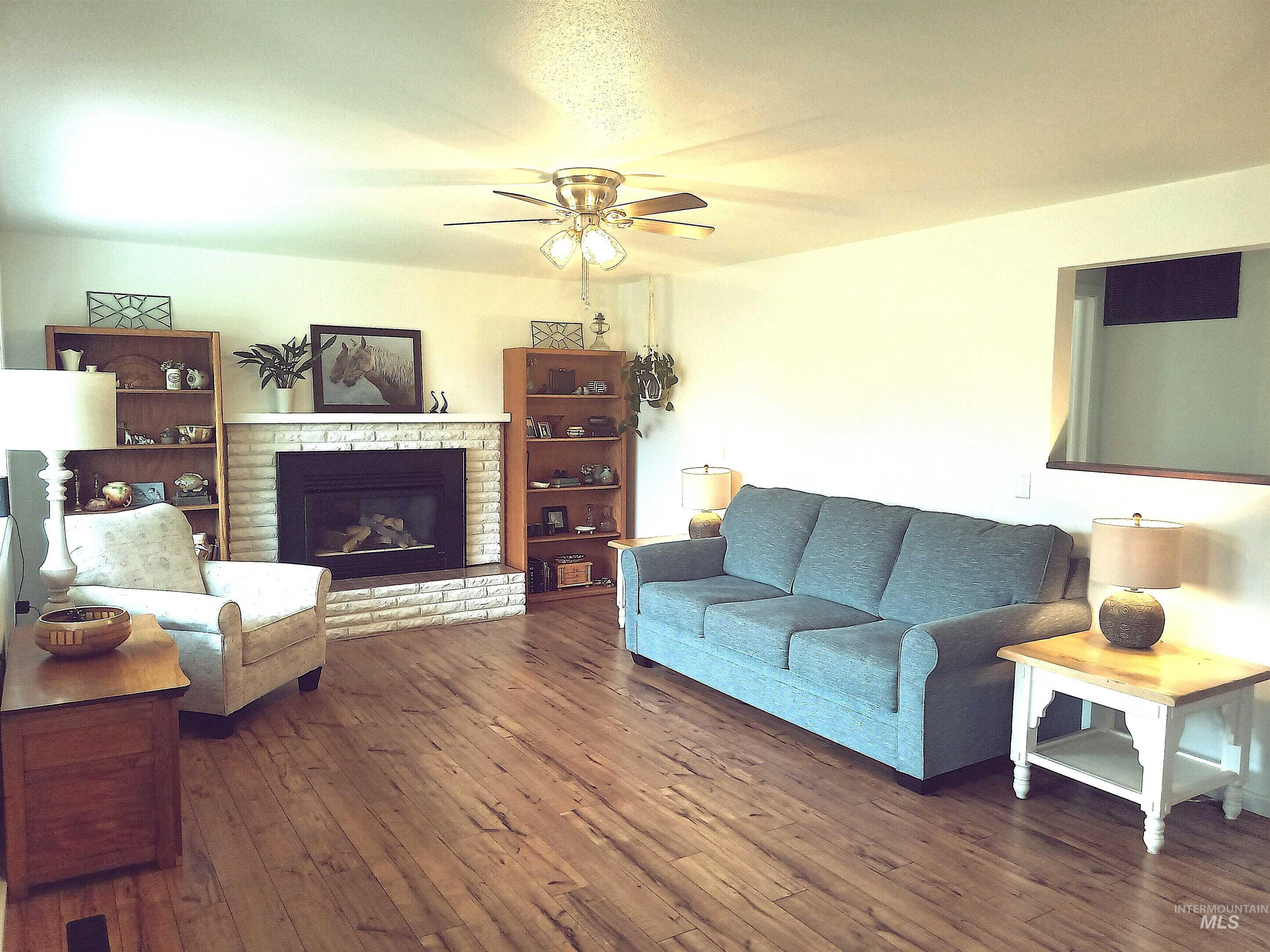 1423 Grelle Ave Property Photo 18