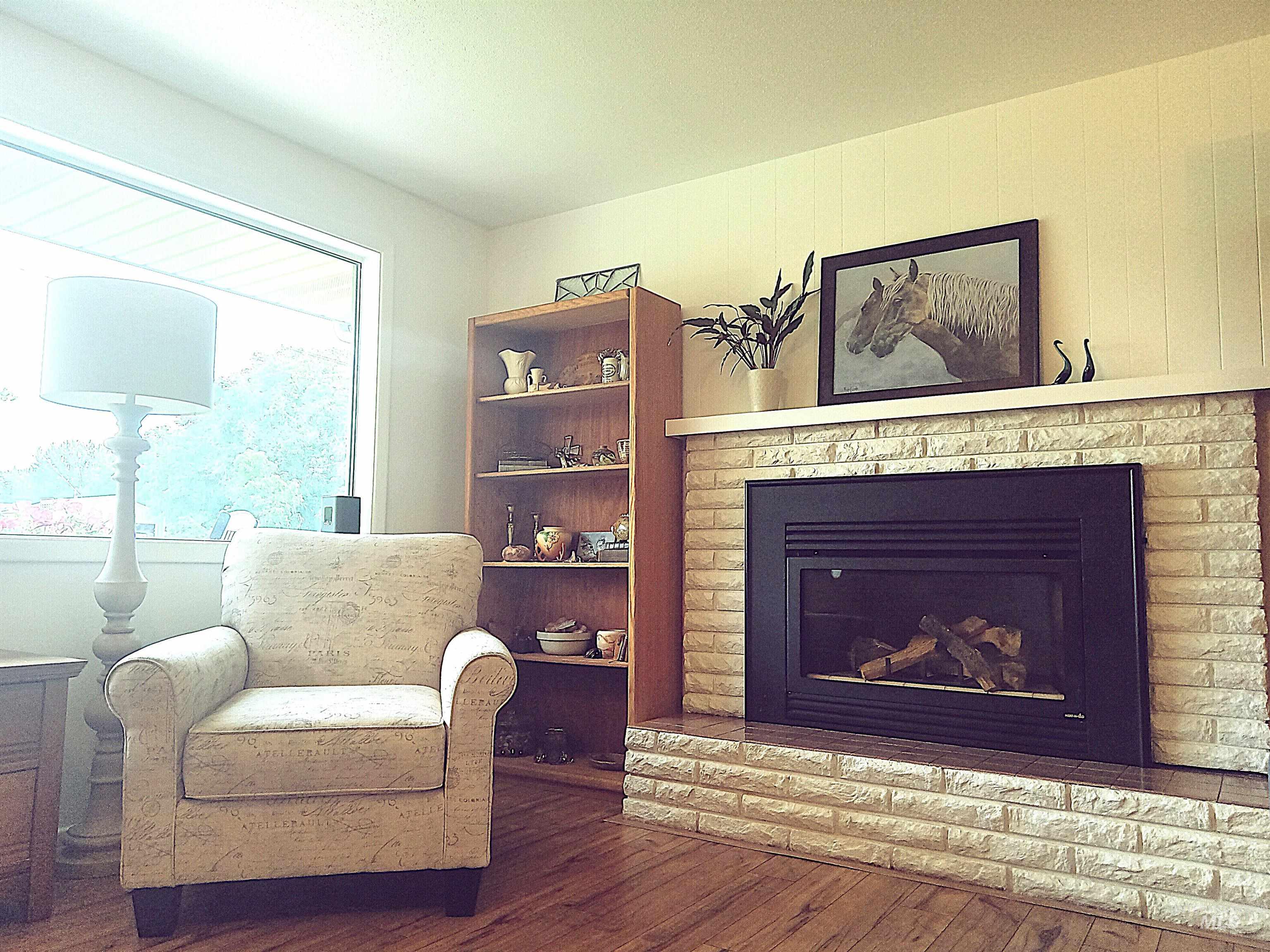 1423 Grelle Ave Property Photo 19