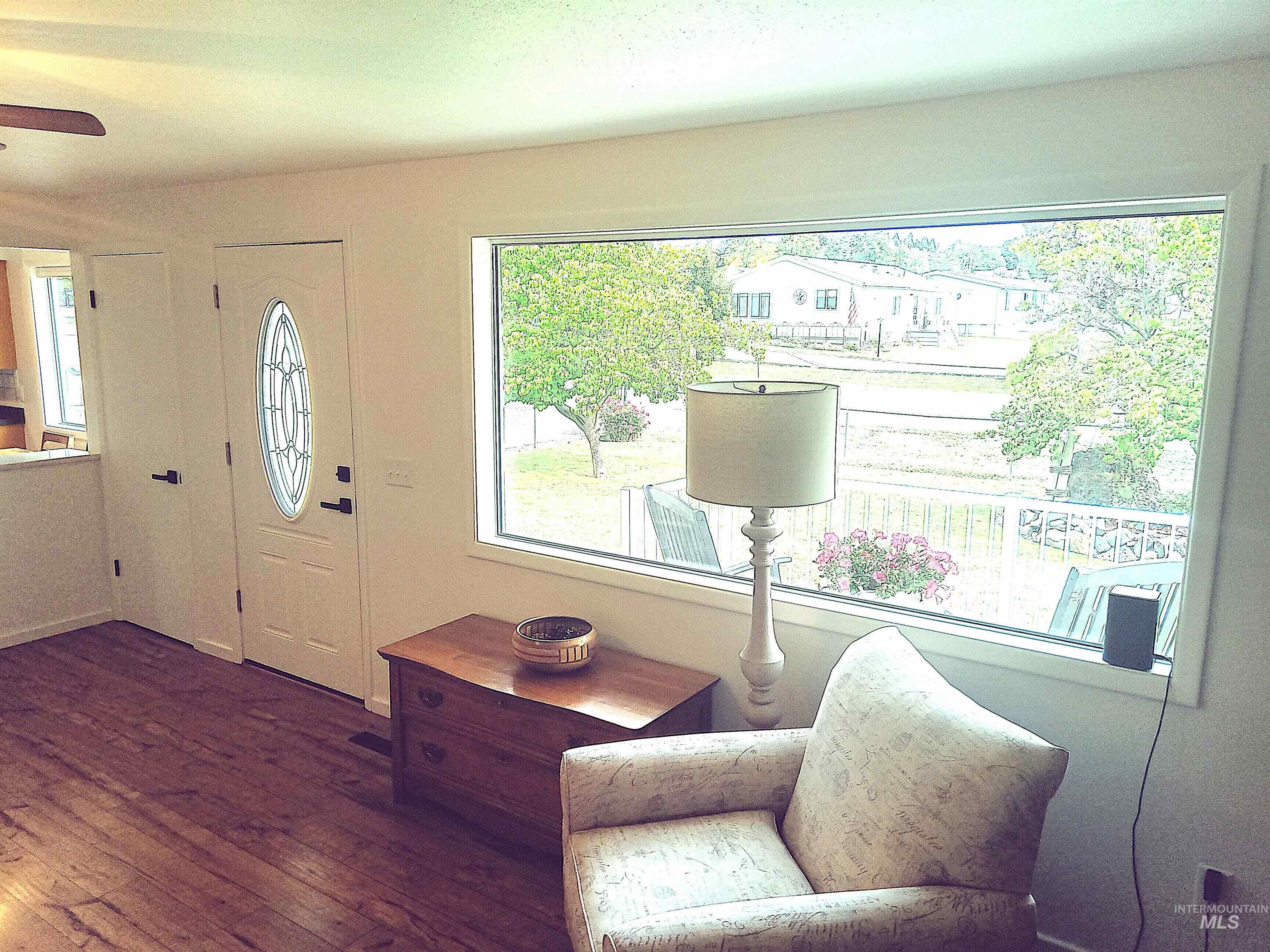 1423 Grelle Ave Property Photo 20
