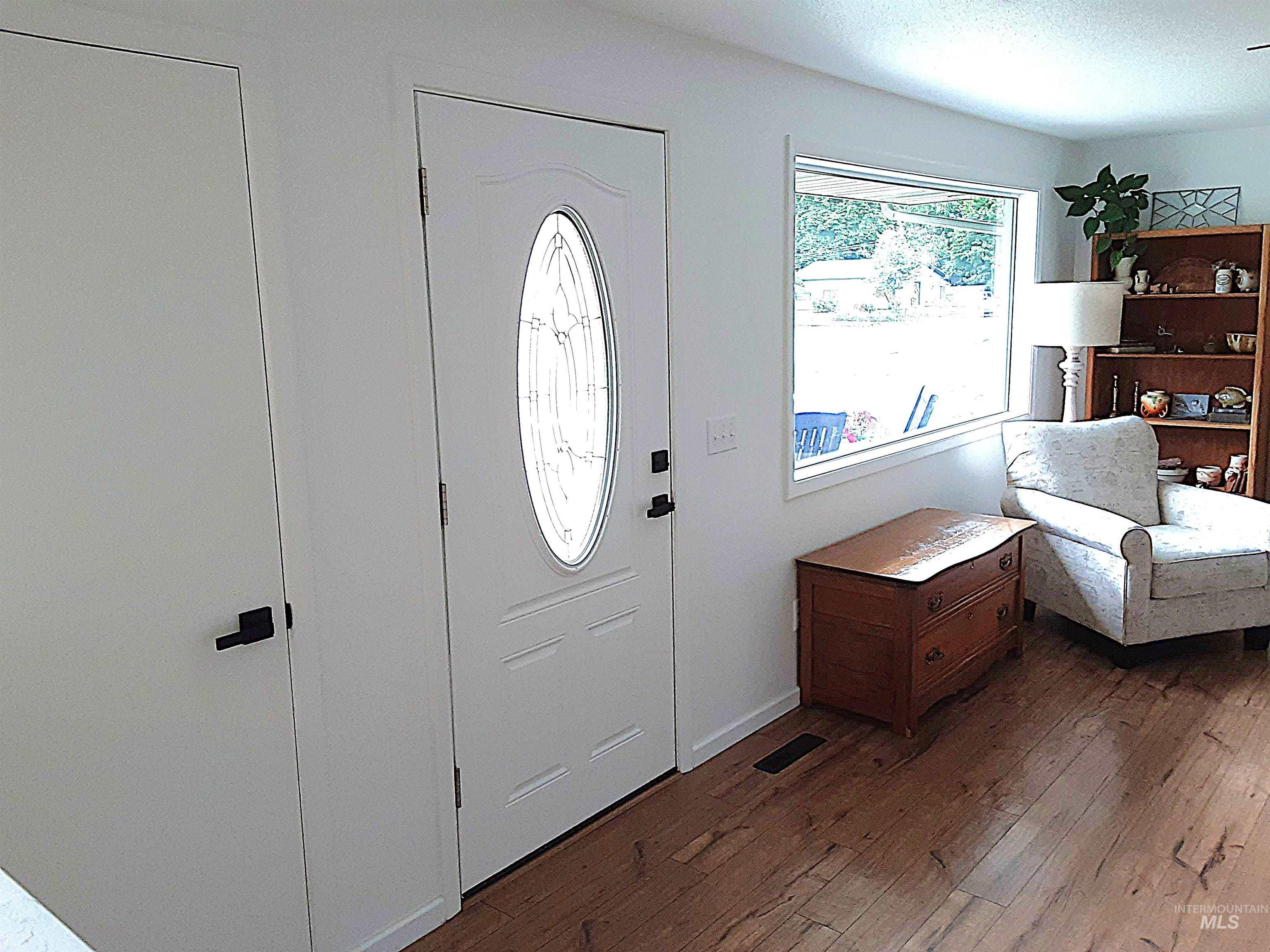 1423 Grelle Ave Property Photo 21