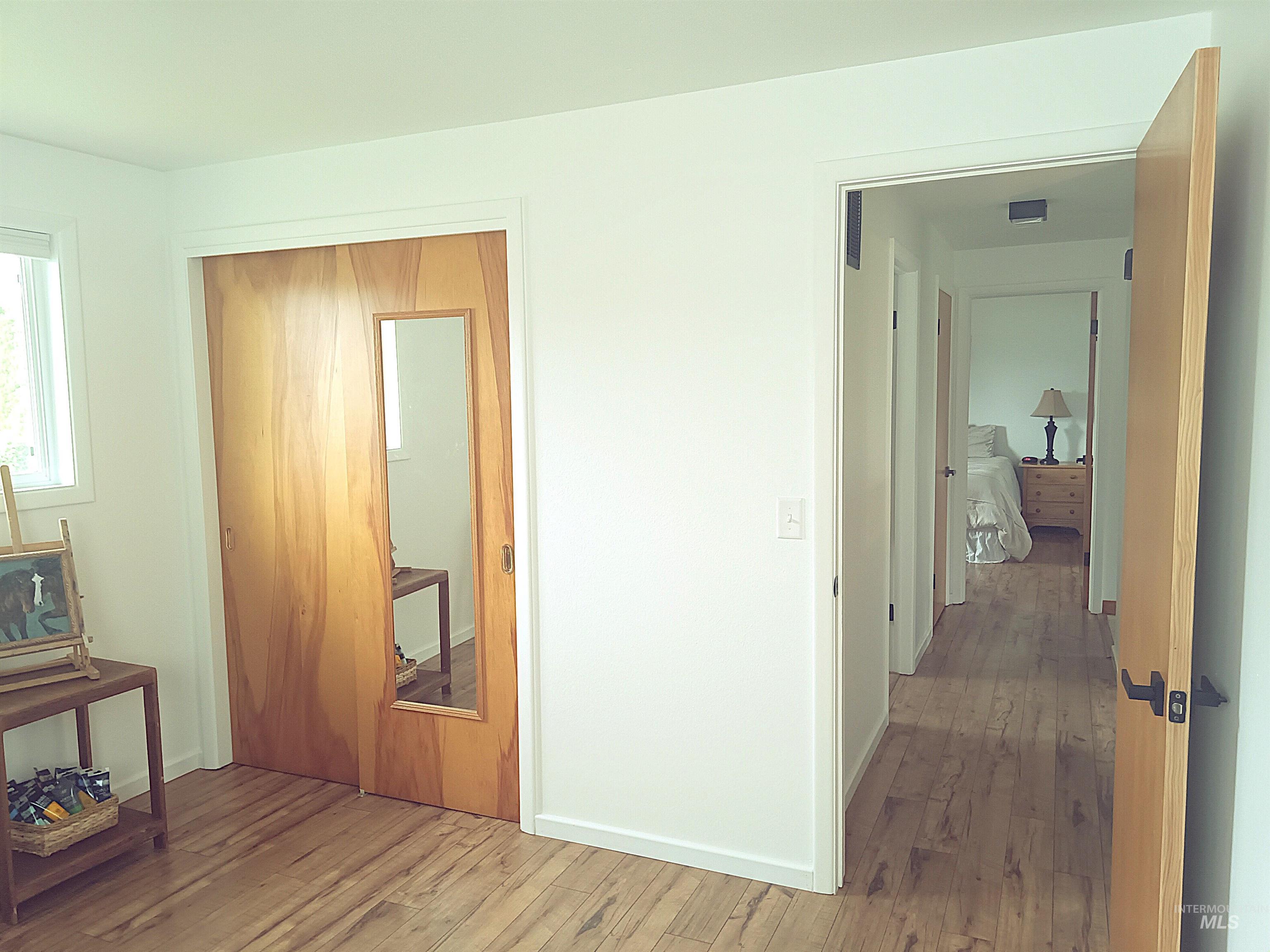 1423 Grelle Ave Property Photo 22