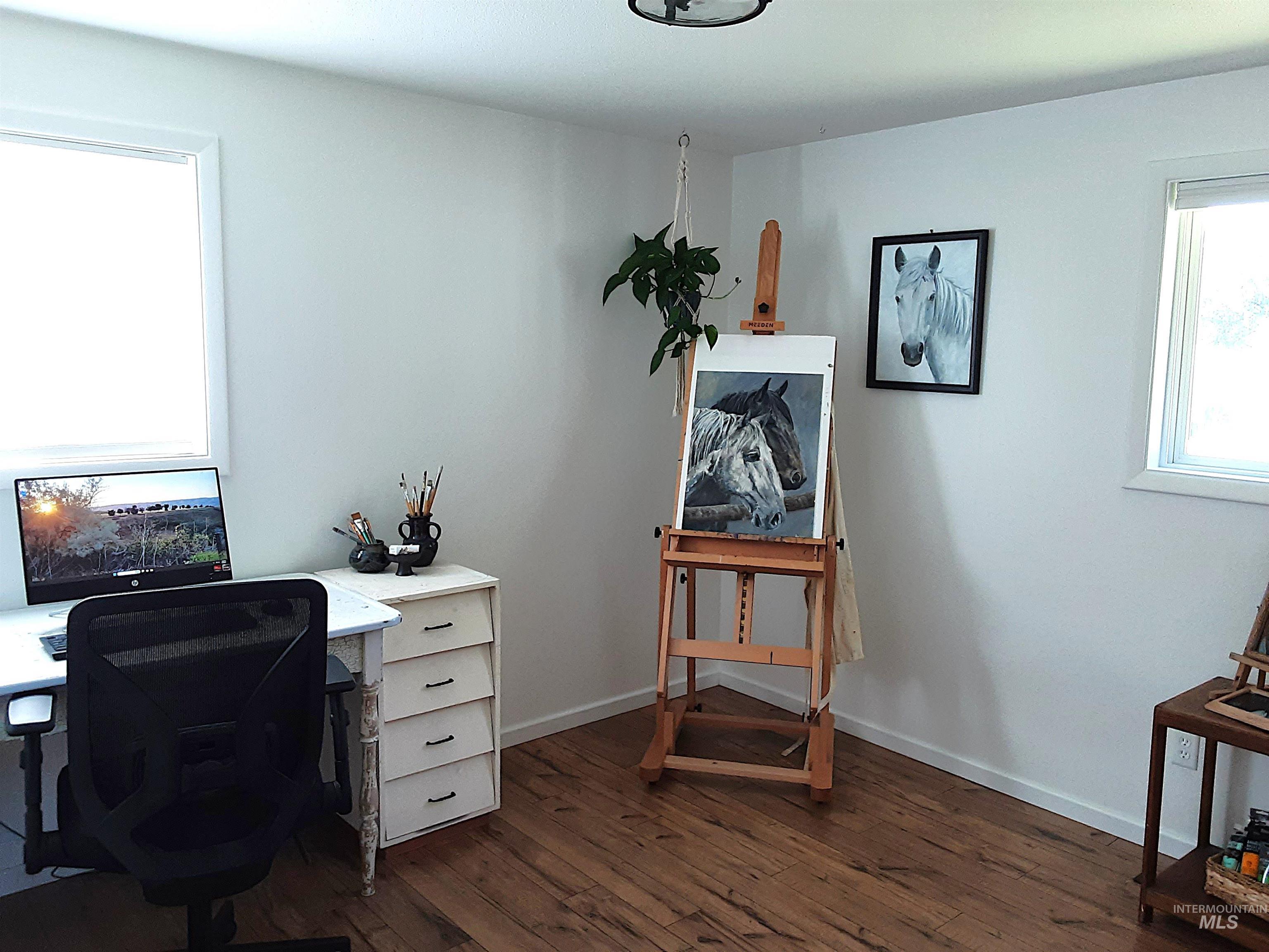 1423 Grelle Ave Property Photo 23