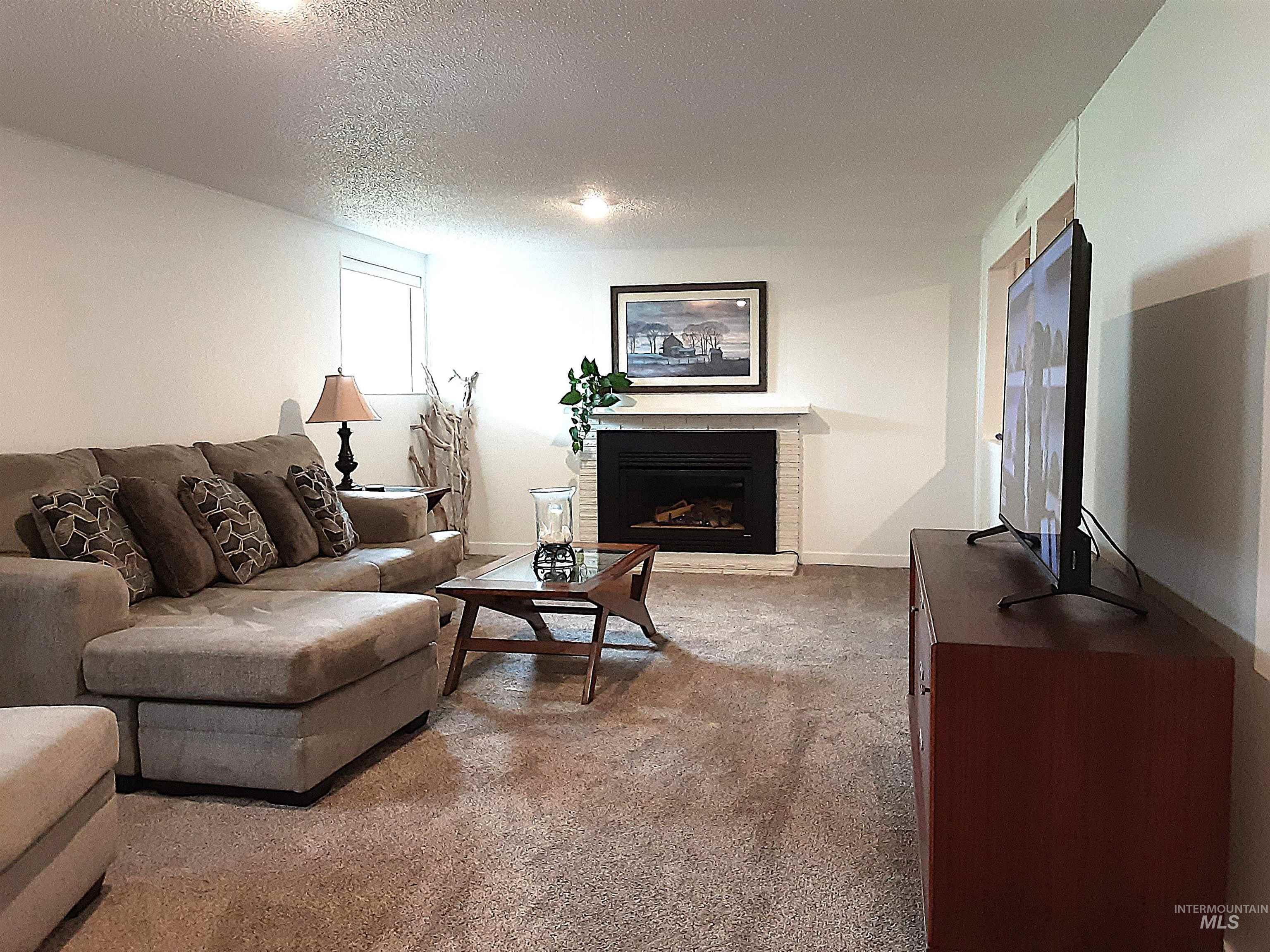 1423 Grelle Ave Property Photo 25