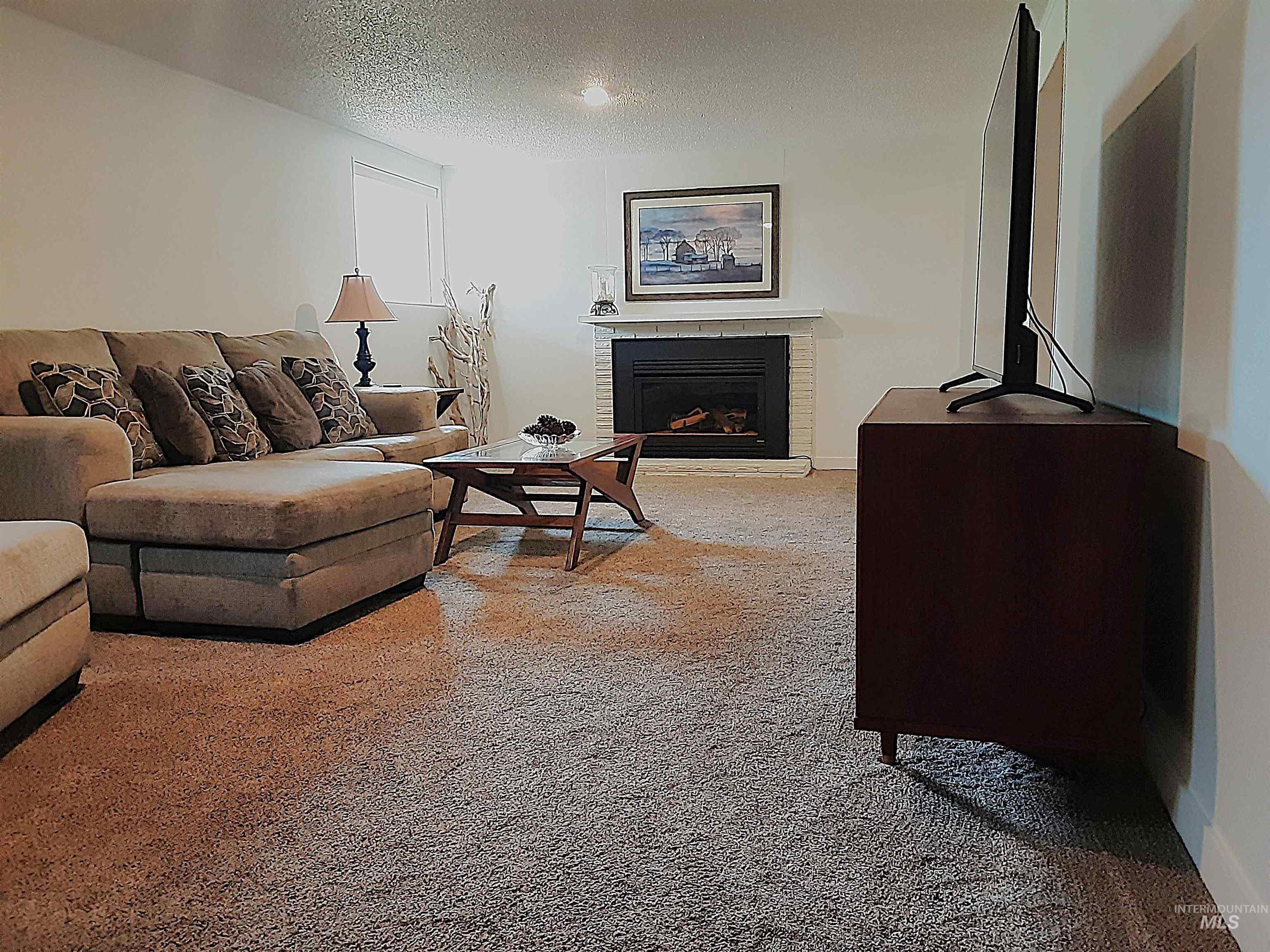1423 Grelle Ave Property Photo 27